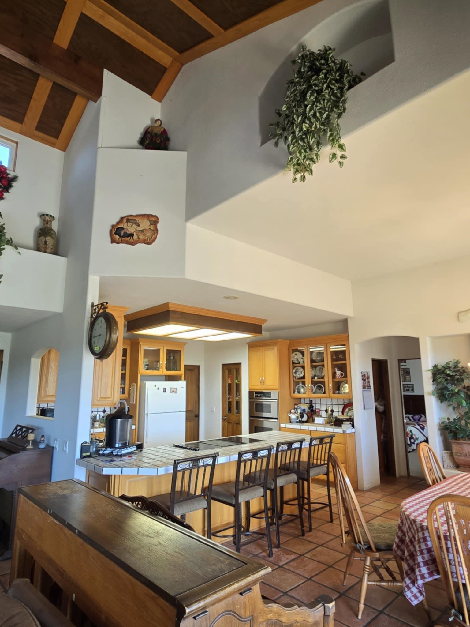 258  Chessman Ferry  Calico Rock, AR
