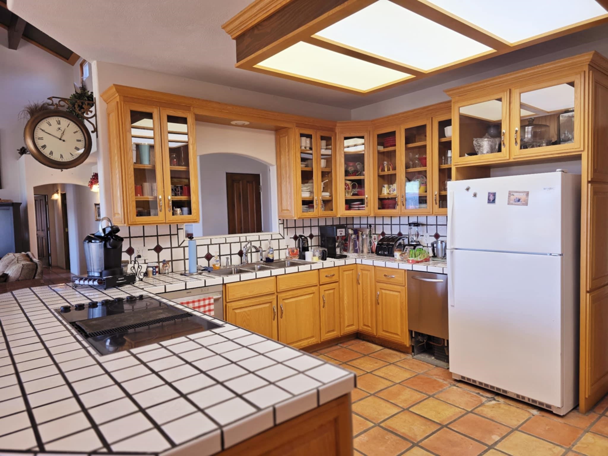 258  Chessman Ferry  Calico Rock, AR