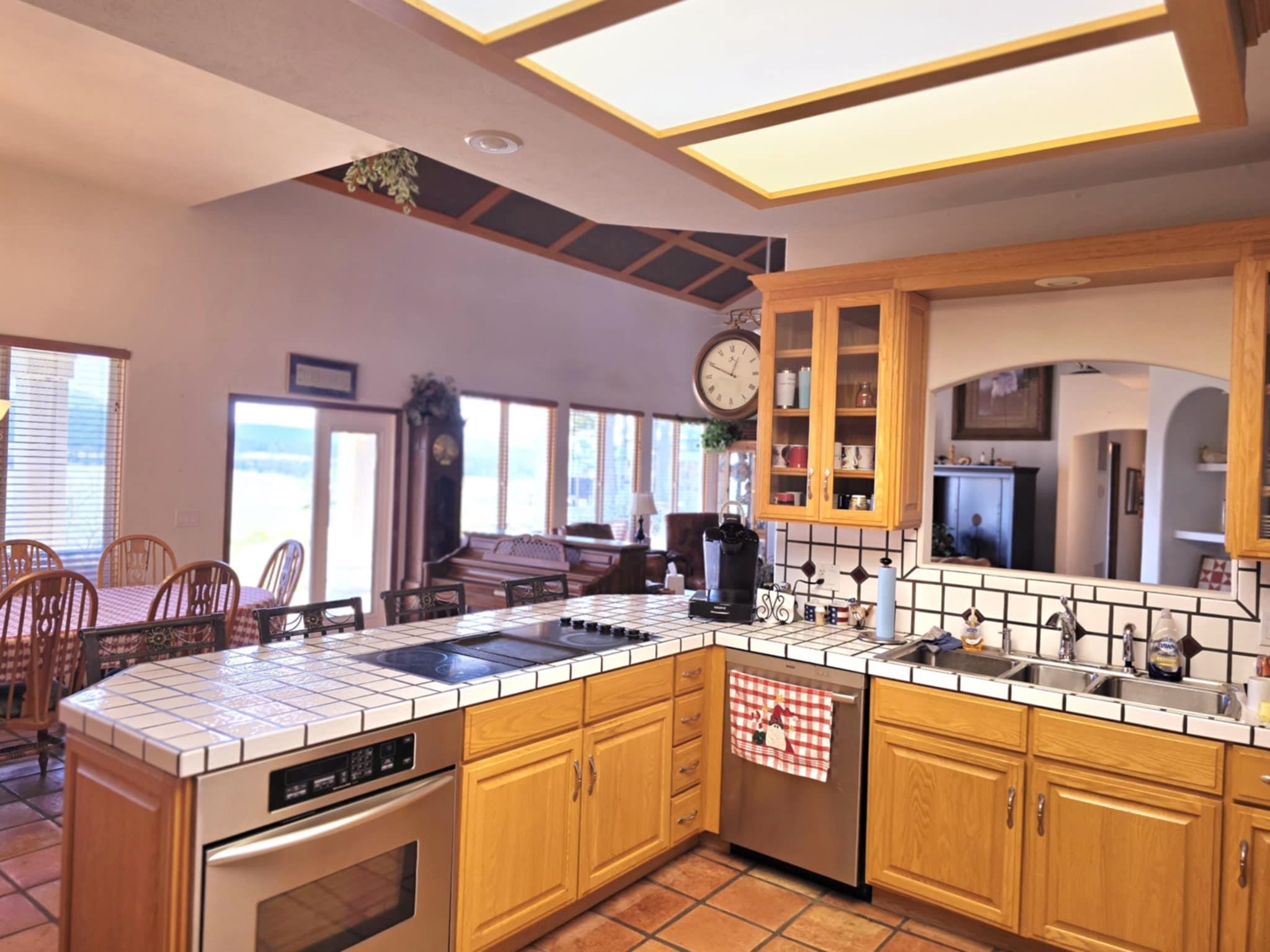 258  Chessman Ferry  Calico Rock, AR