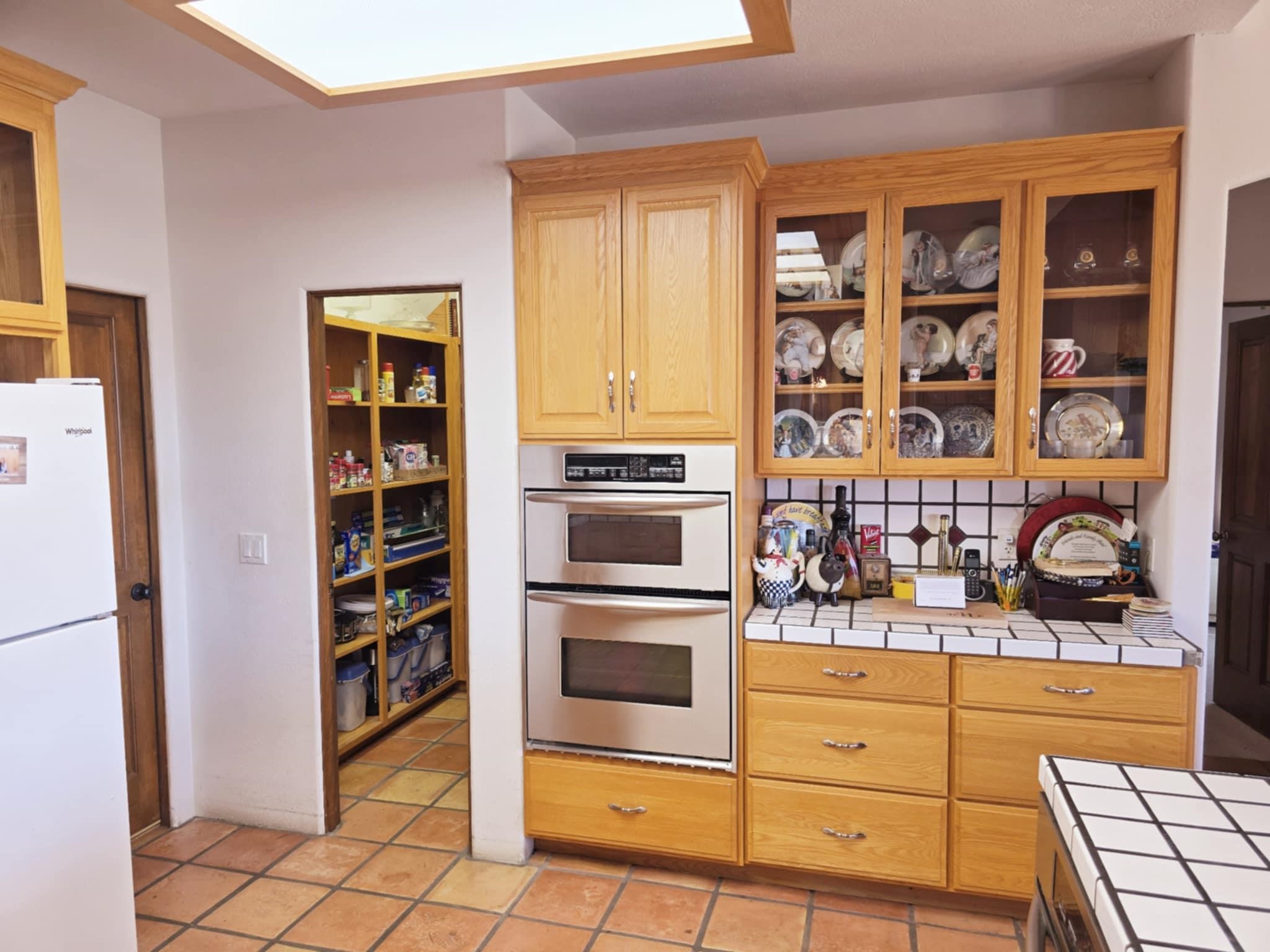 258  Chessman Ferry  Calico Rock, AR