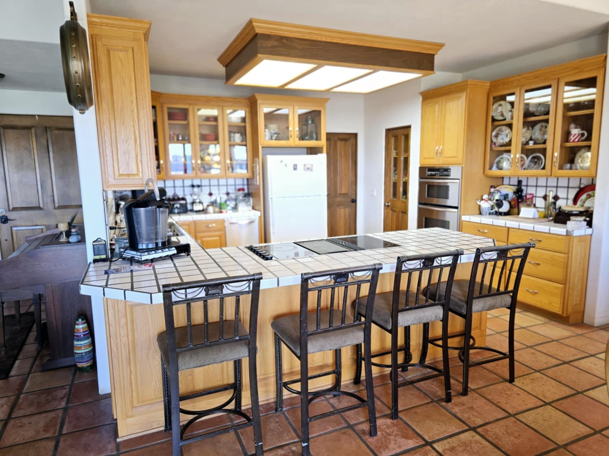 258  Chessman Ferry  Calico Rock, AR