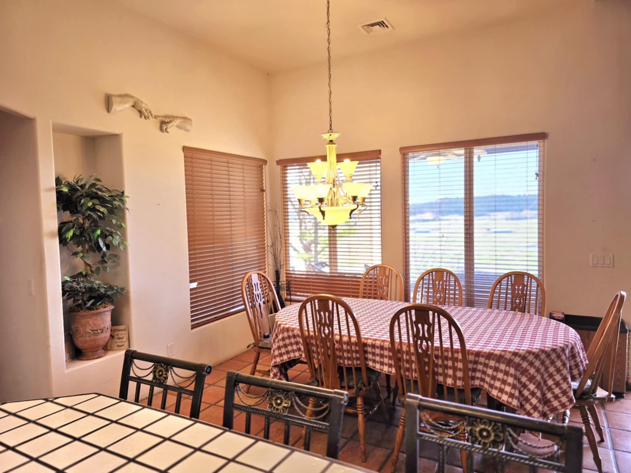 258  Chessman Ferry  Calico Rock, AR