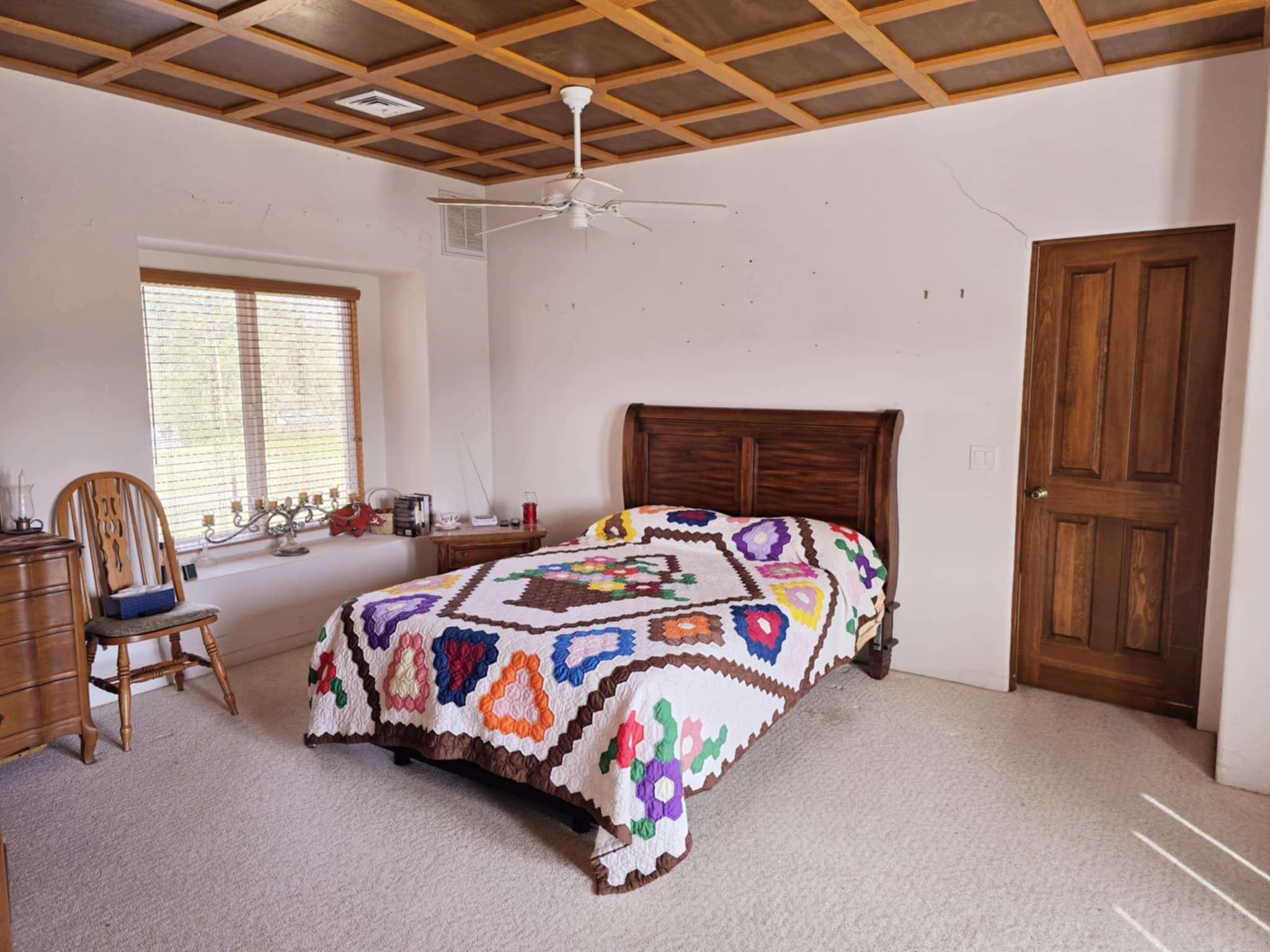 258  Chessman Ferry  Calico Rock, AR