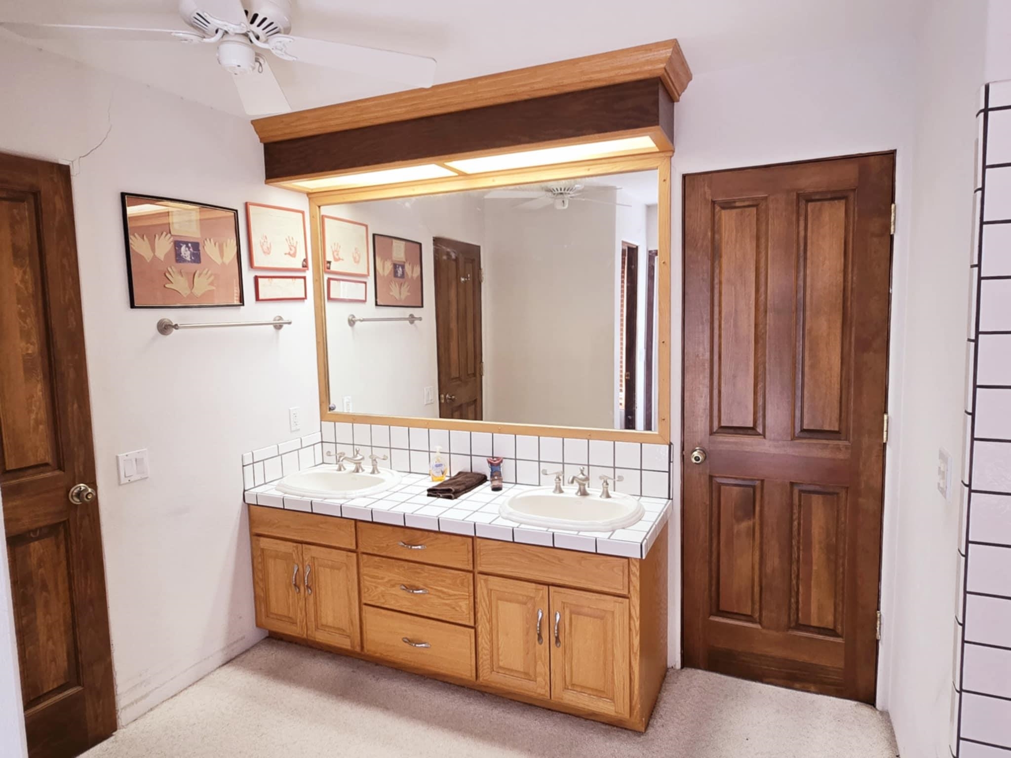 258  Chessman Ferry  Calico Rock, AR