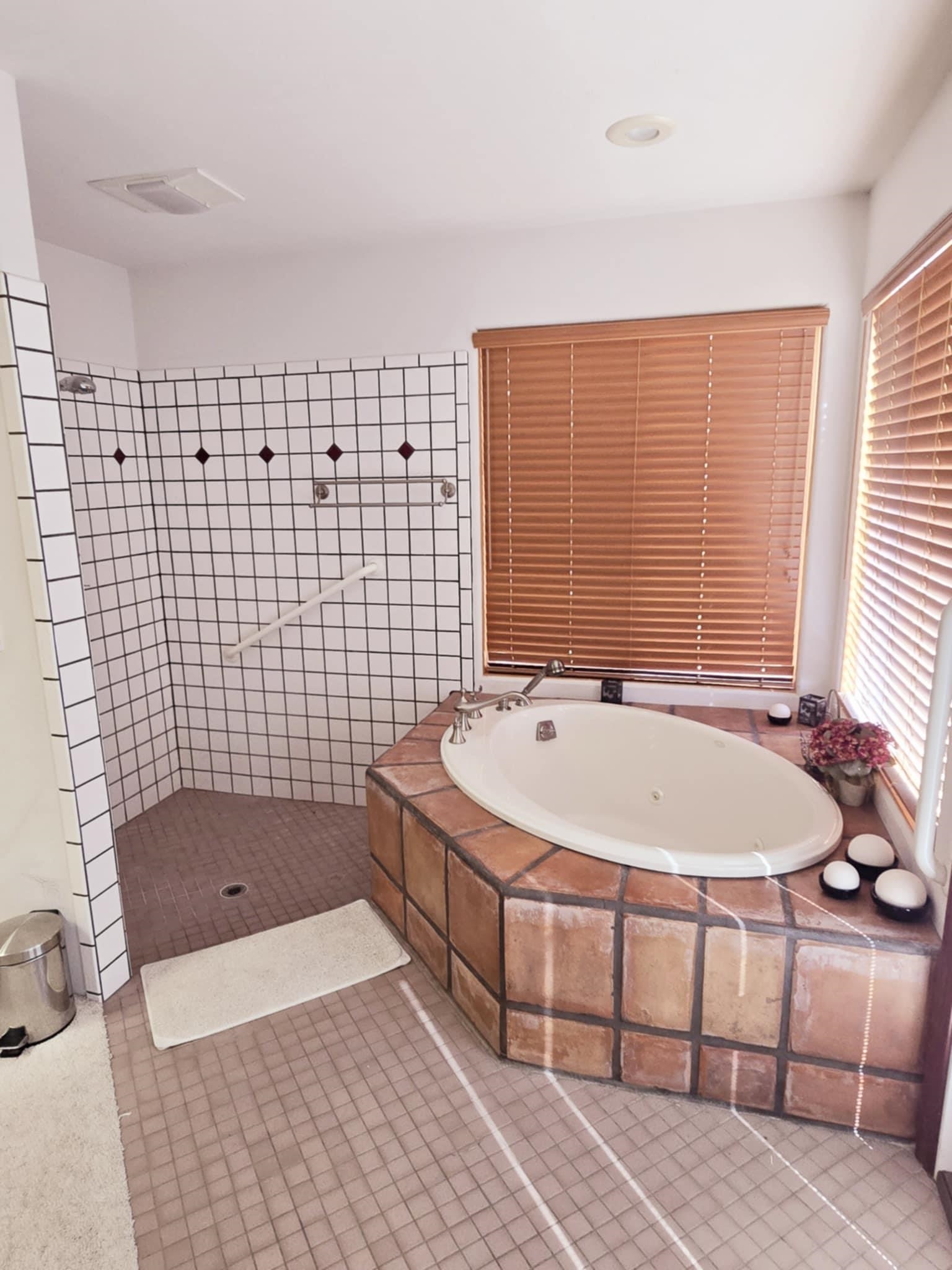258  Chessman Ferry  Calico Rock, AR