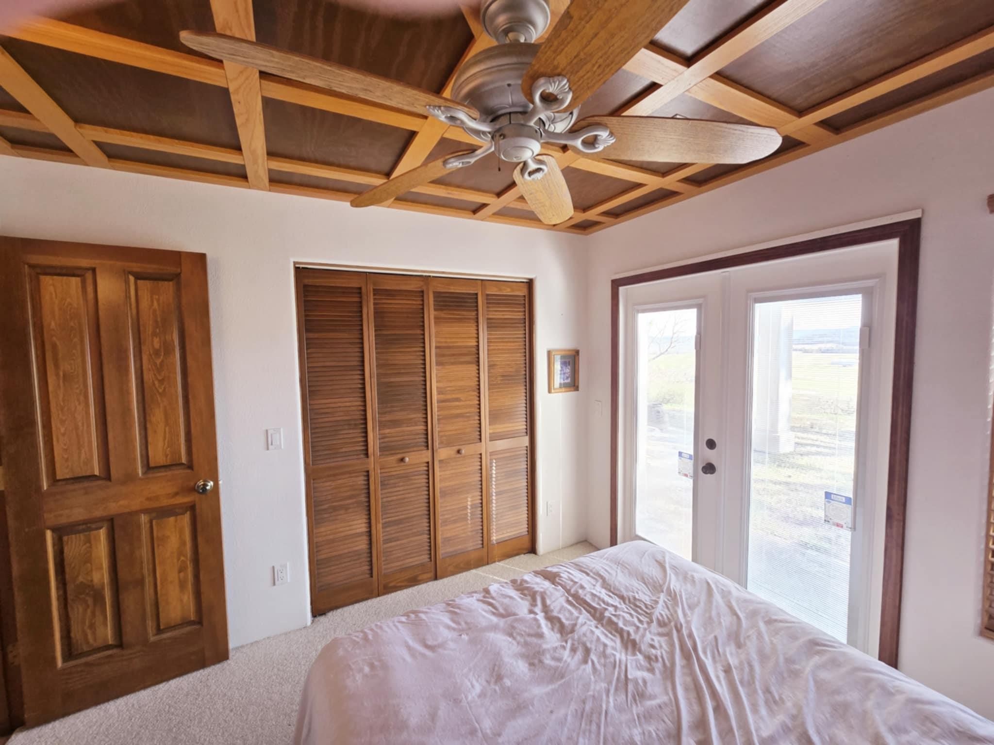 258  Chessman Ferry  Calico Rock, AR