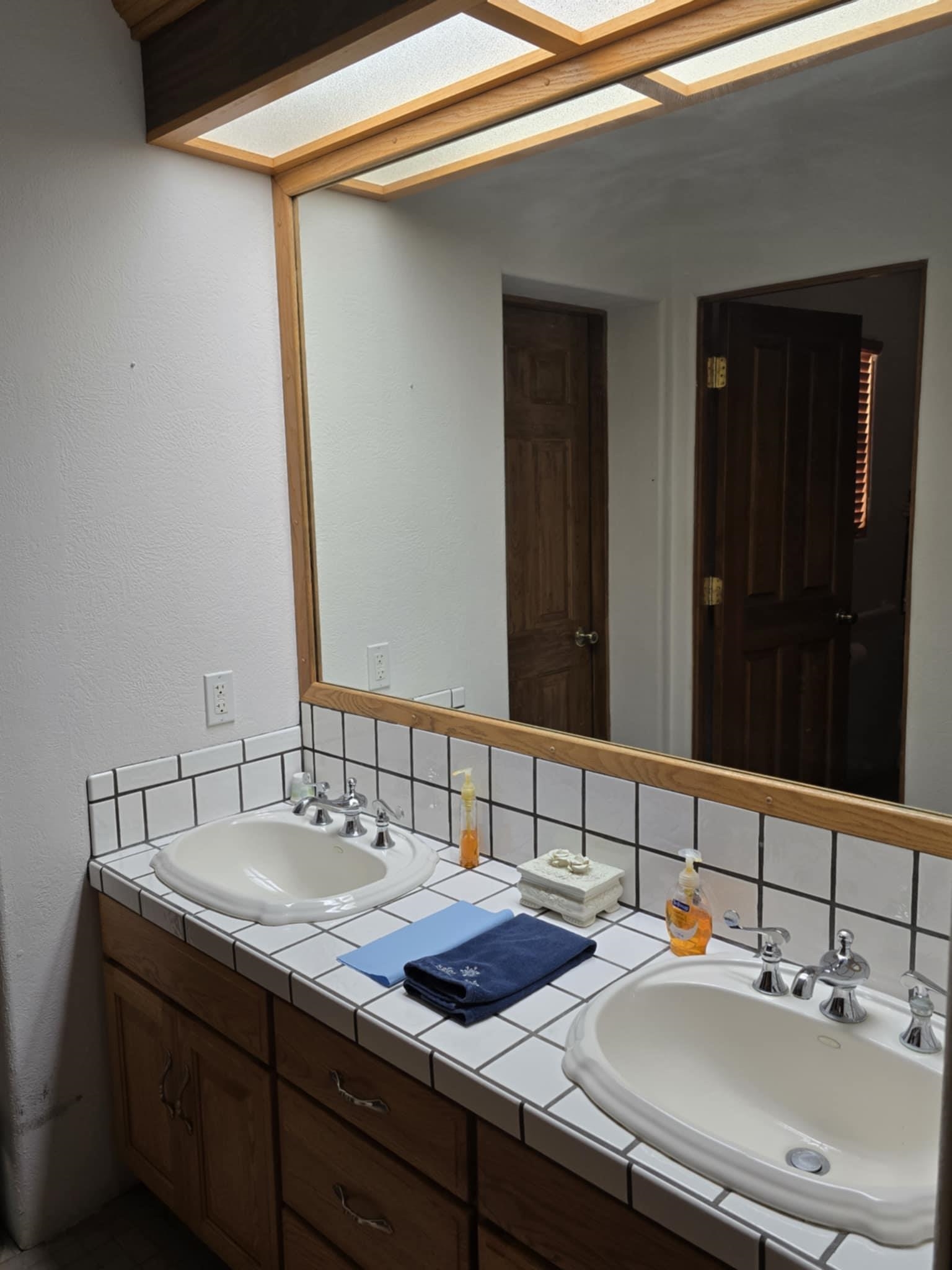 258  Chessman Ferry  Calico Rock, AR