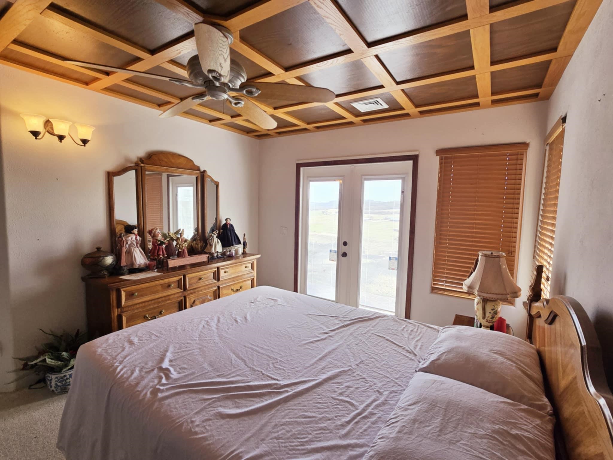 258  Chessman Ferry  Calico Rock, AR