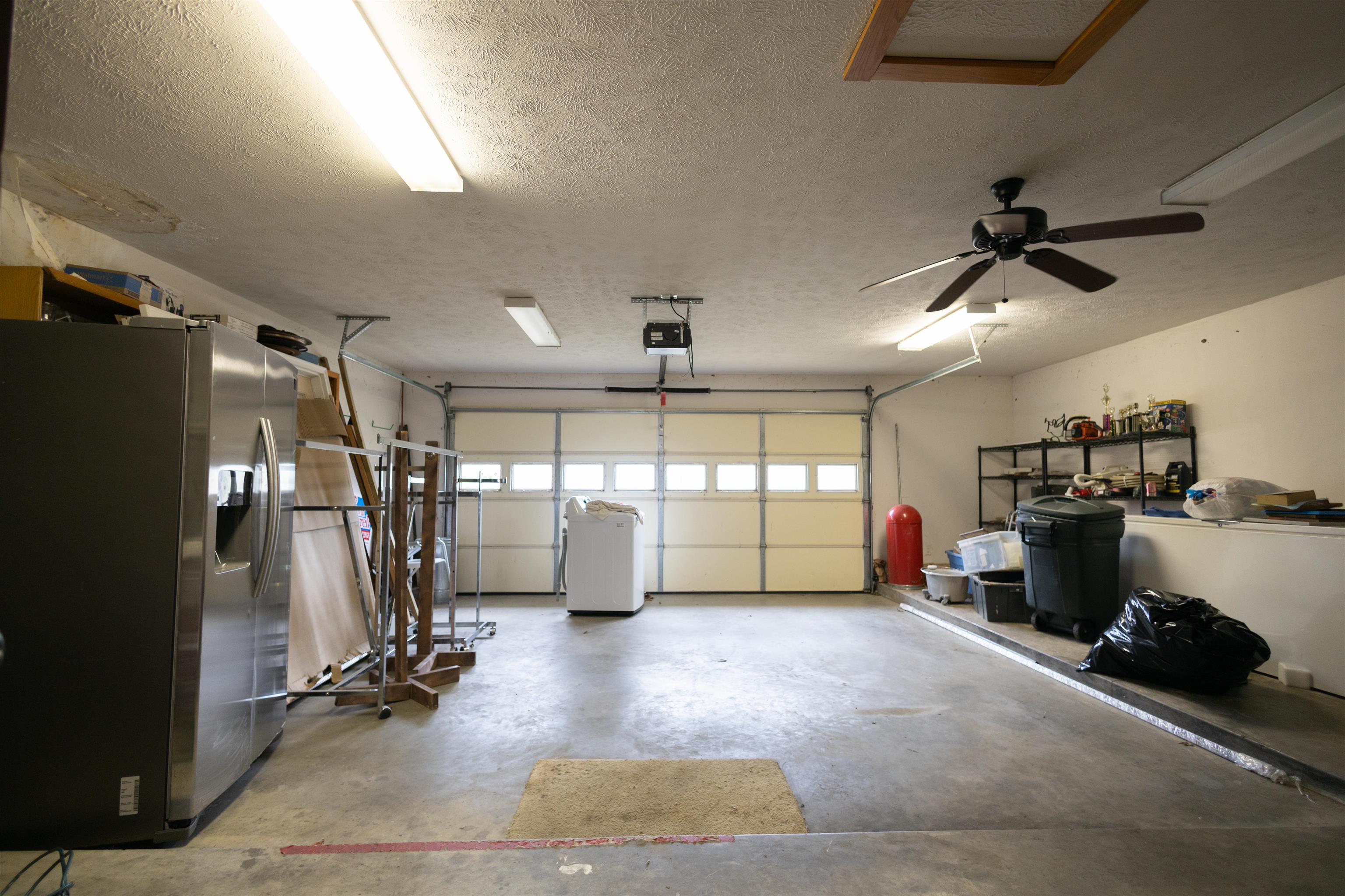 258  Chessman Ferry  Calico Rock, AR