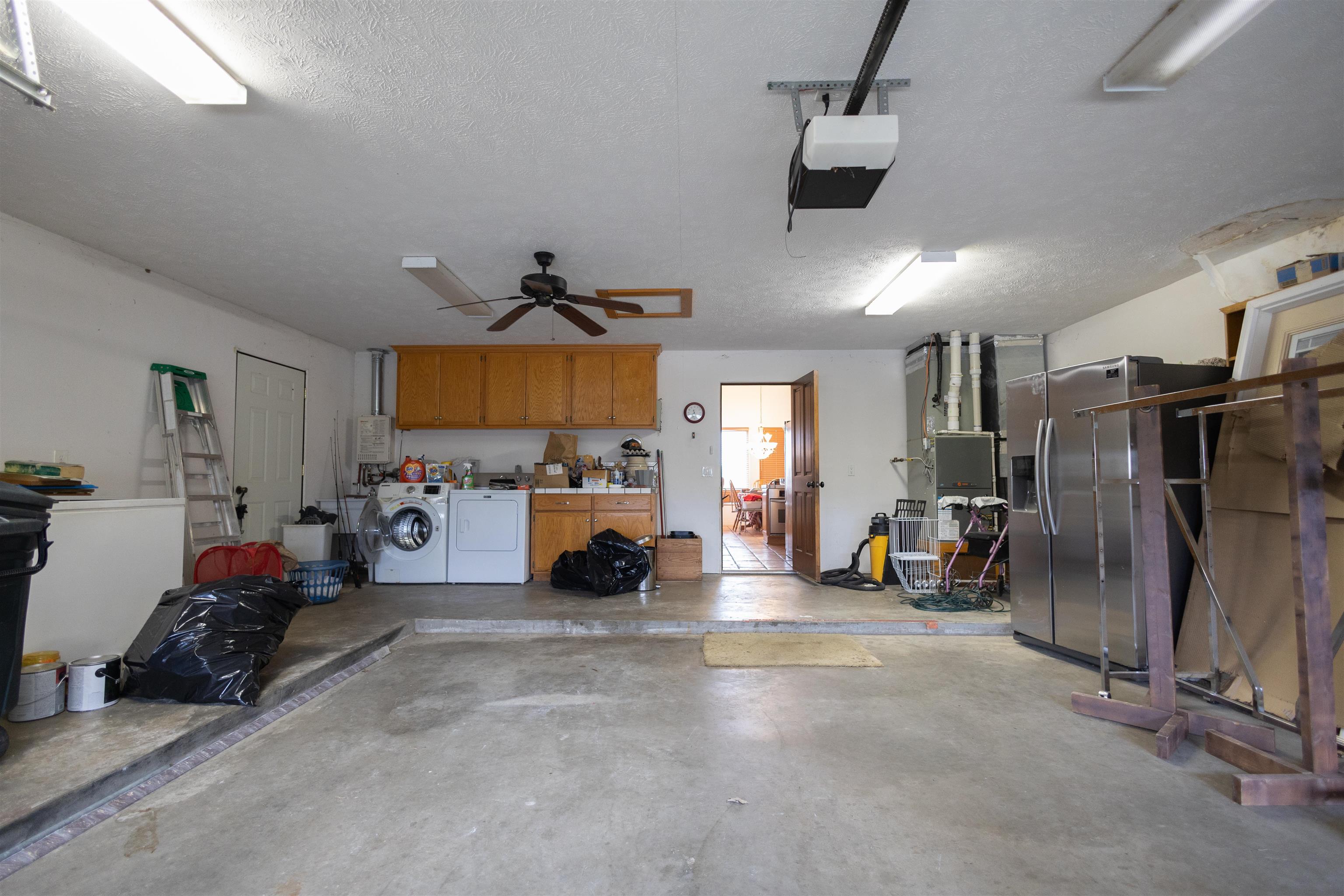 258  Chessman Ferry  Calico Rock, AR