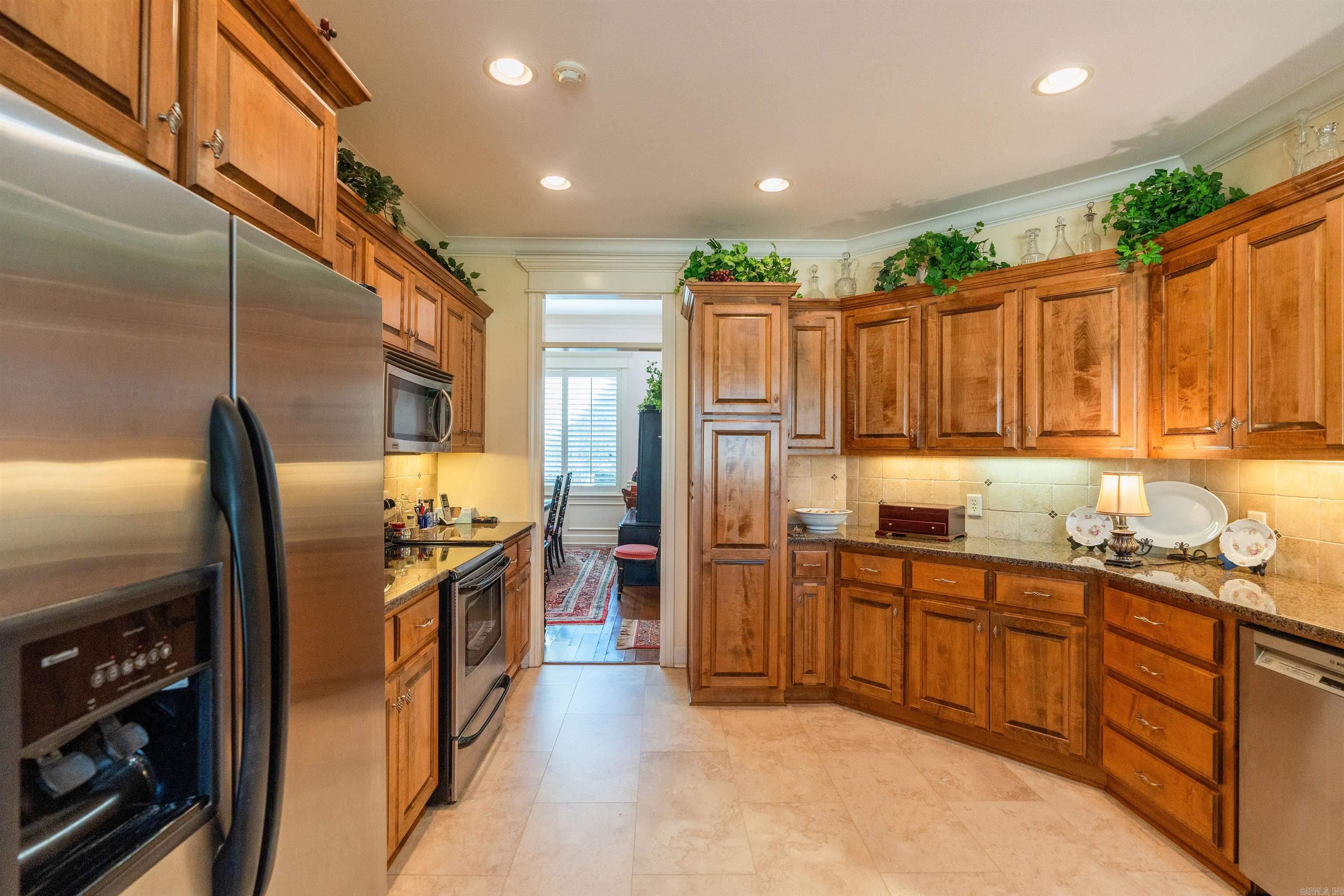 1520  Wilburn Road  Heber Springs, AR