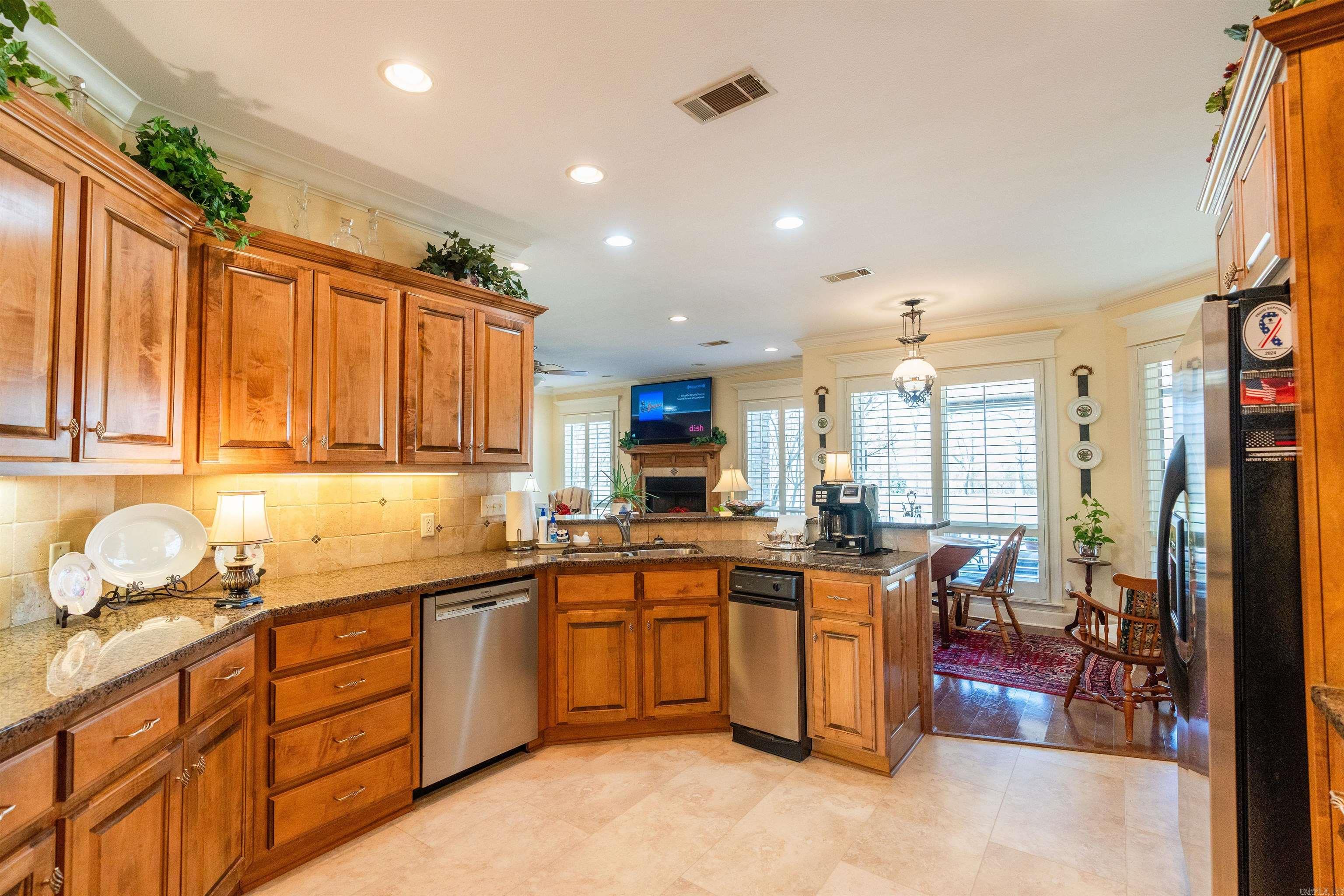1520  Wilburn Road  Heber Springs, AR