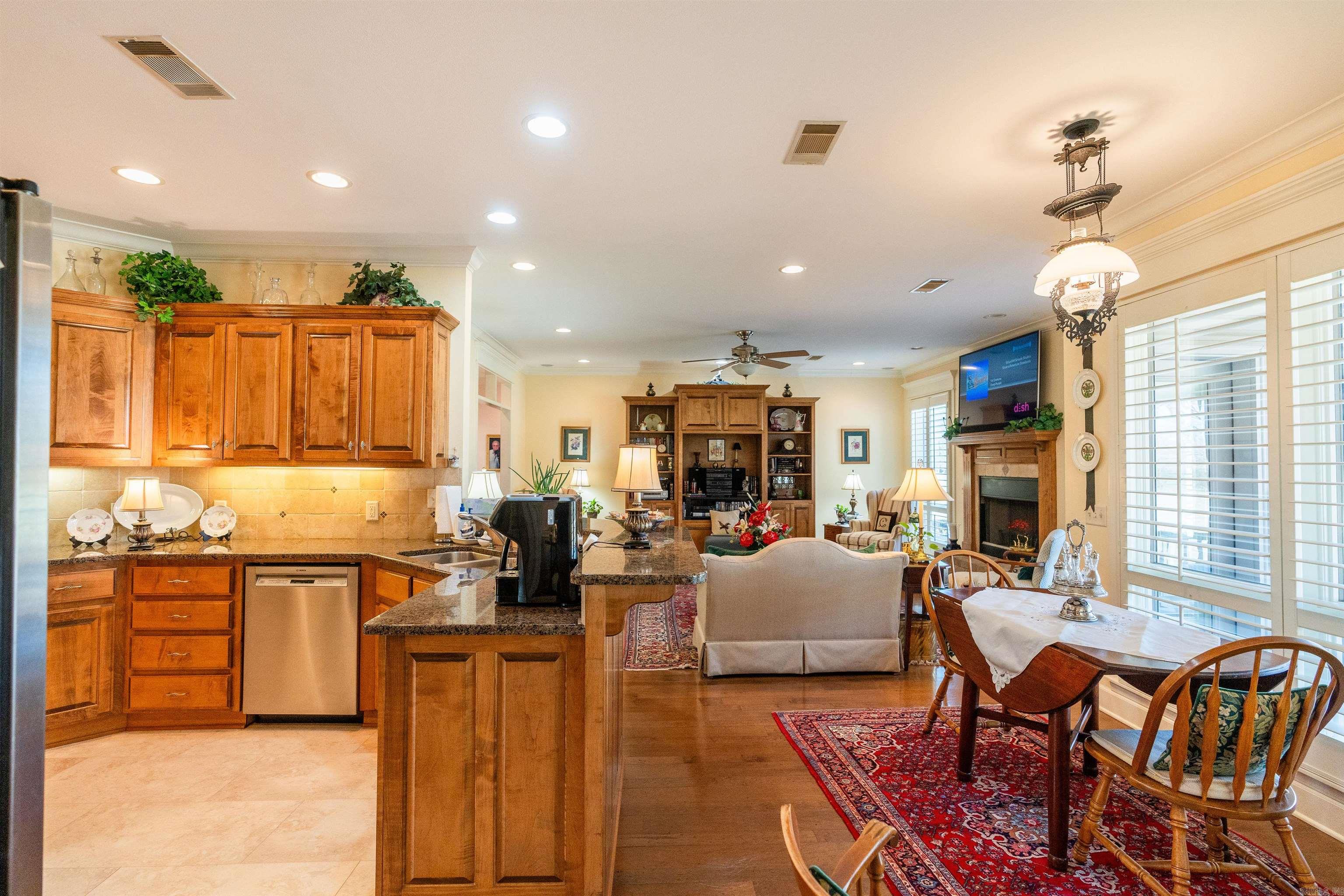 1520  Wilburn Road  Heber Springs, AR