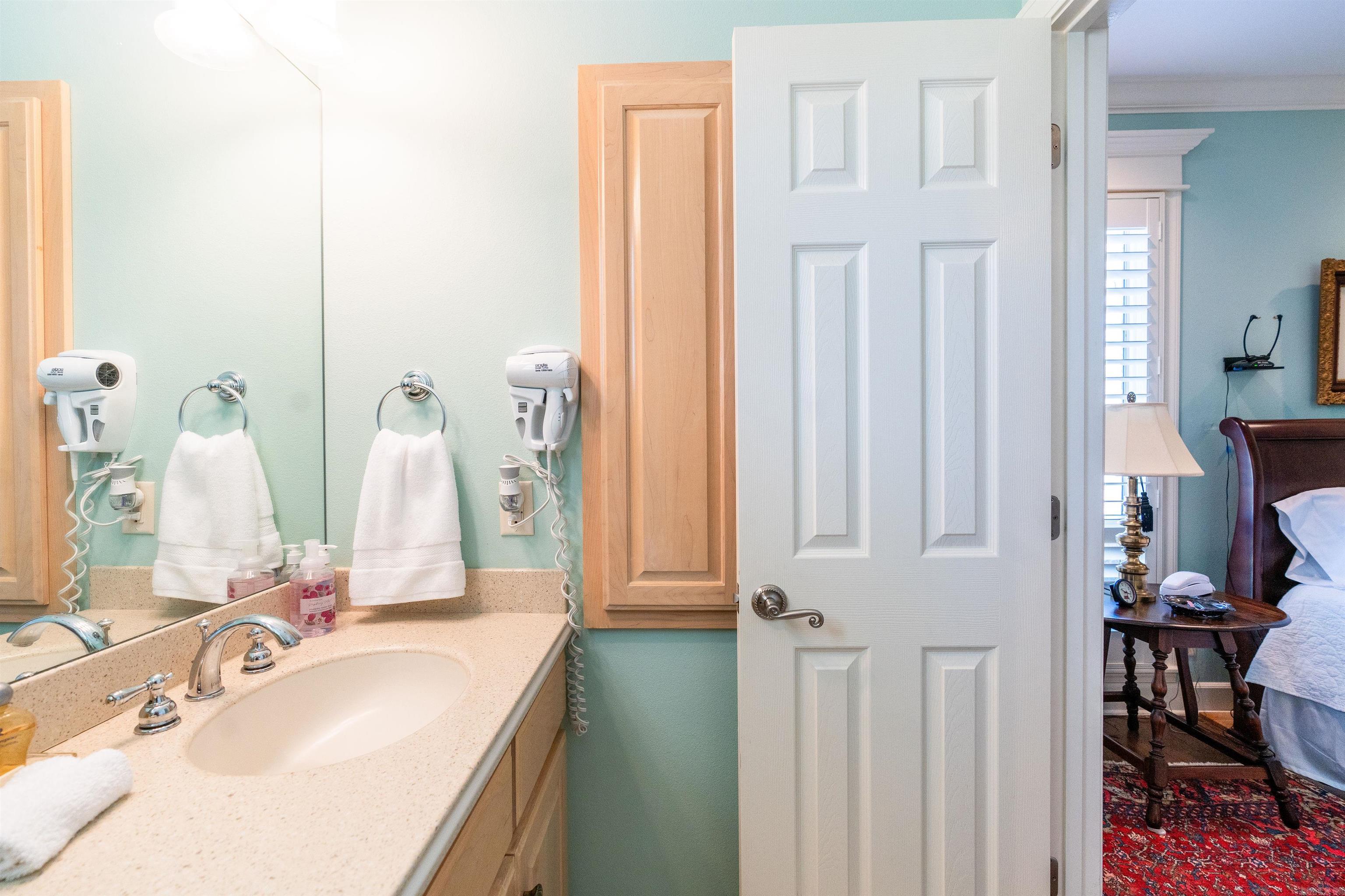 1520  Wilburn Road  Heber Springs, AR