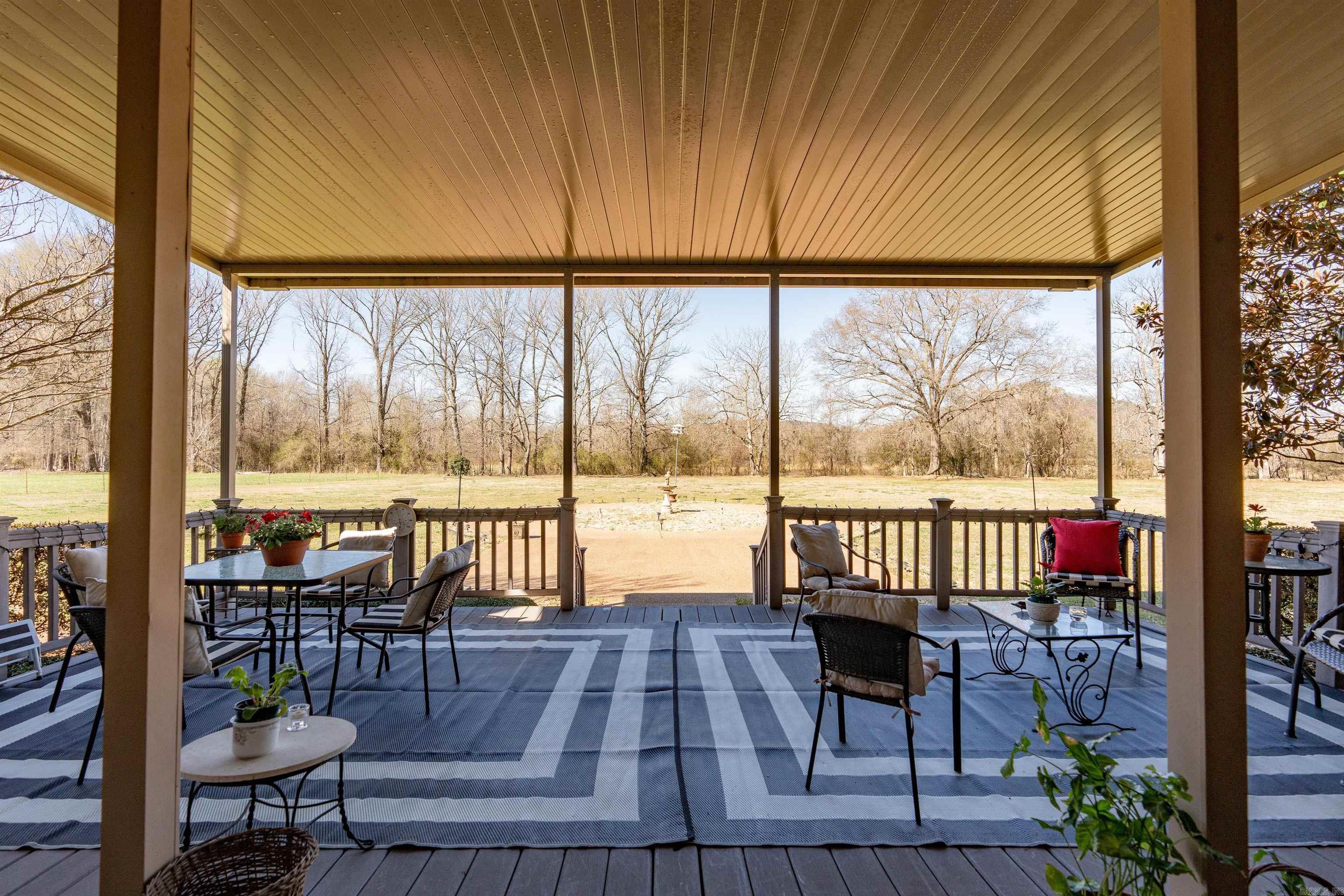 1520  Wilburn Road  Heber Springs, AR