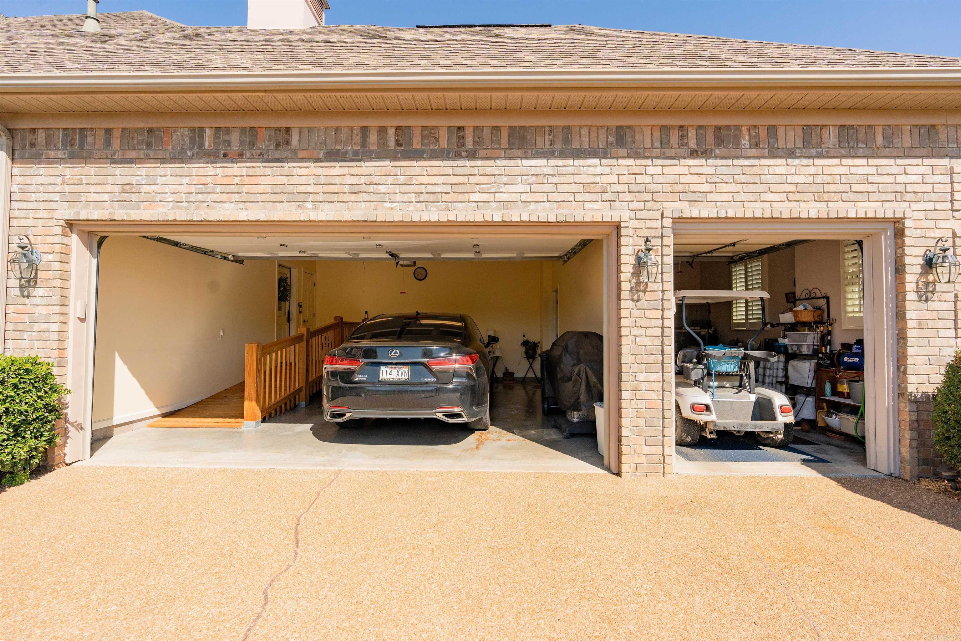 1520  Wilburn Road  Heber Springs, AR