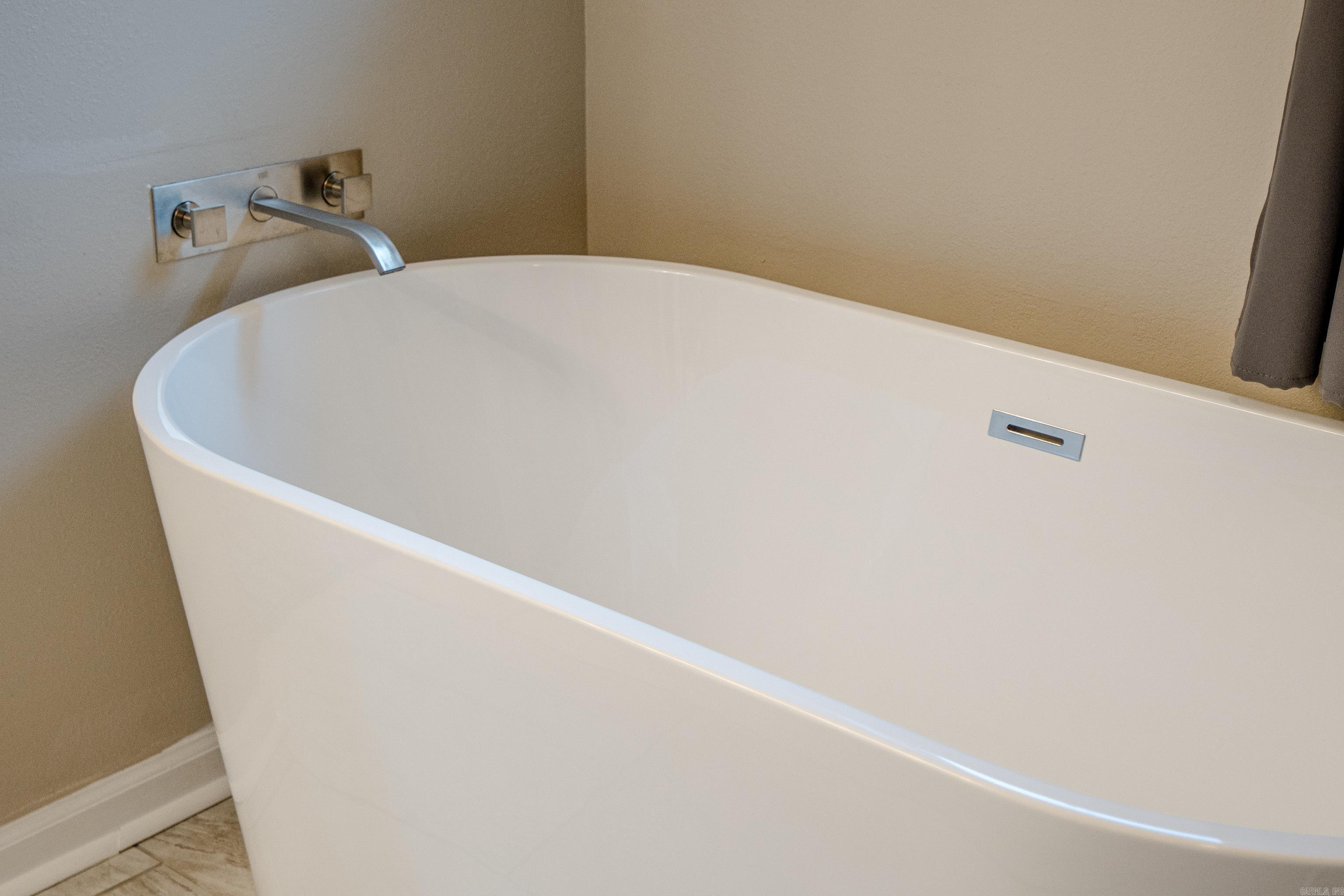 10 Rollo Lane Hot Springs Village, AR 71909