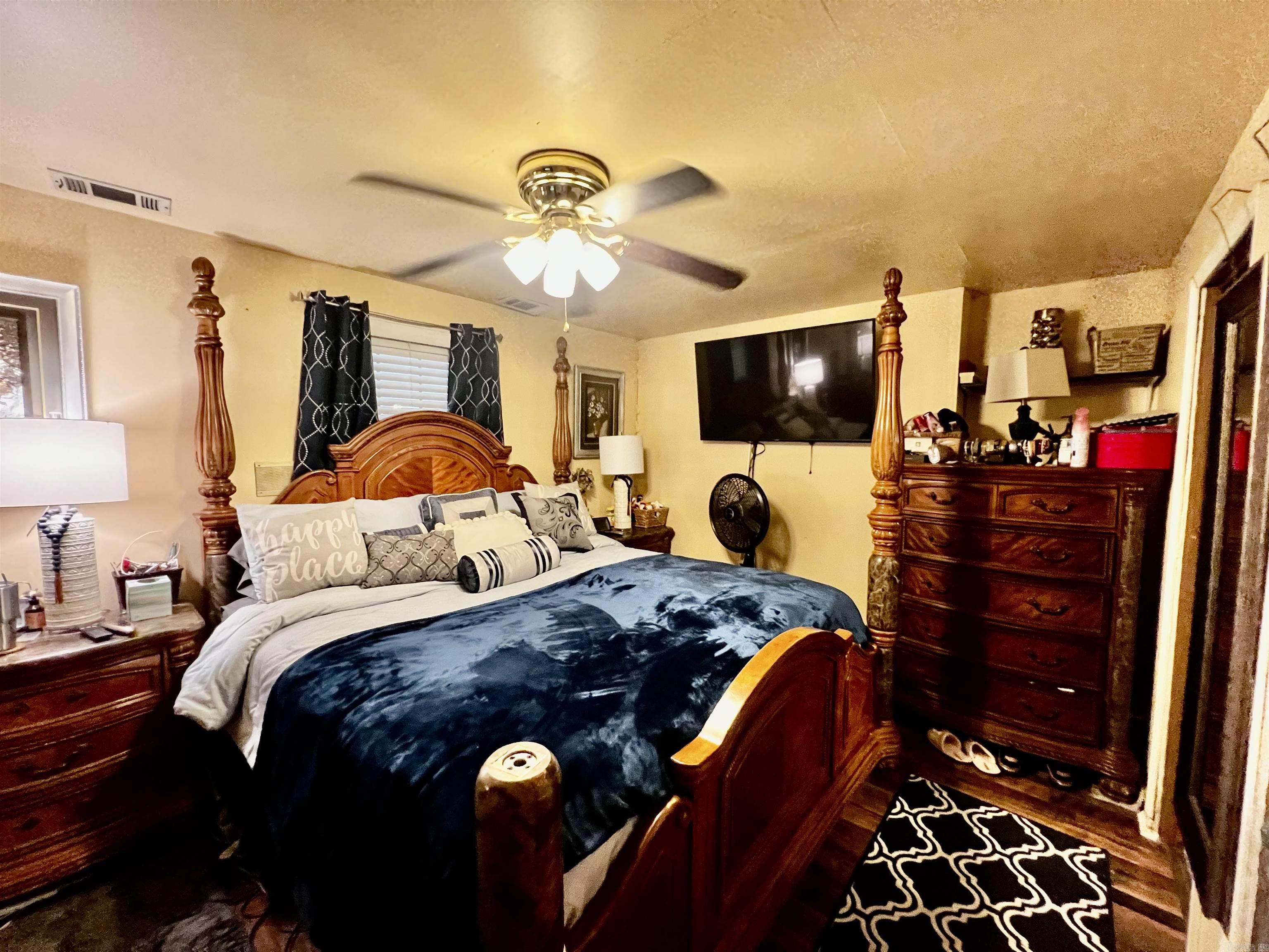 156  Pike  Jacksonville, AR