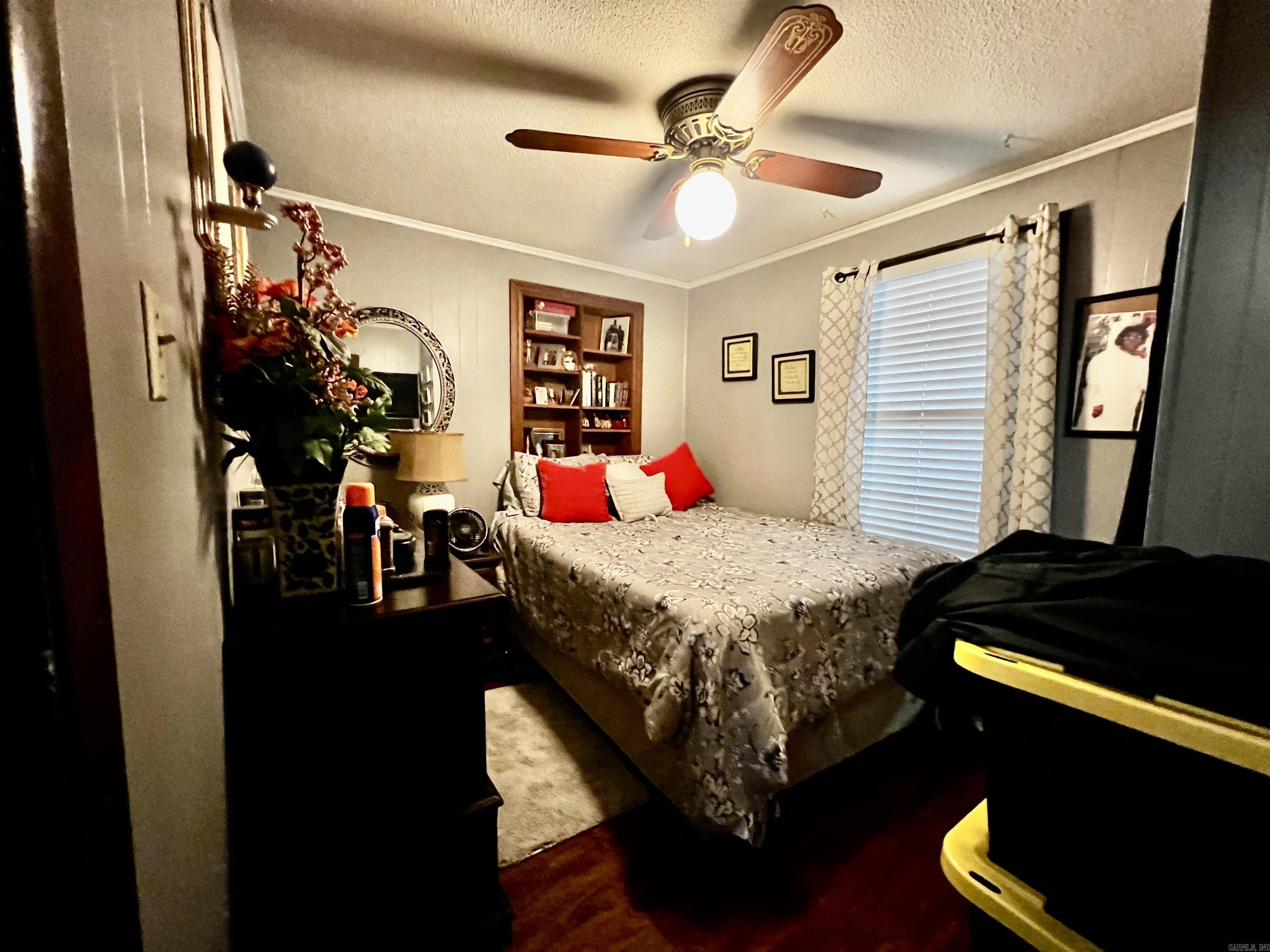 156  Pike  Jacksonville, AR