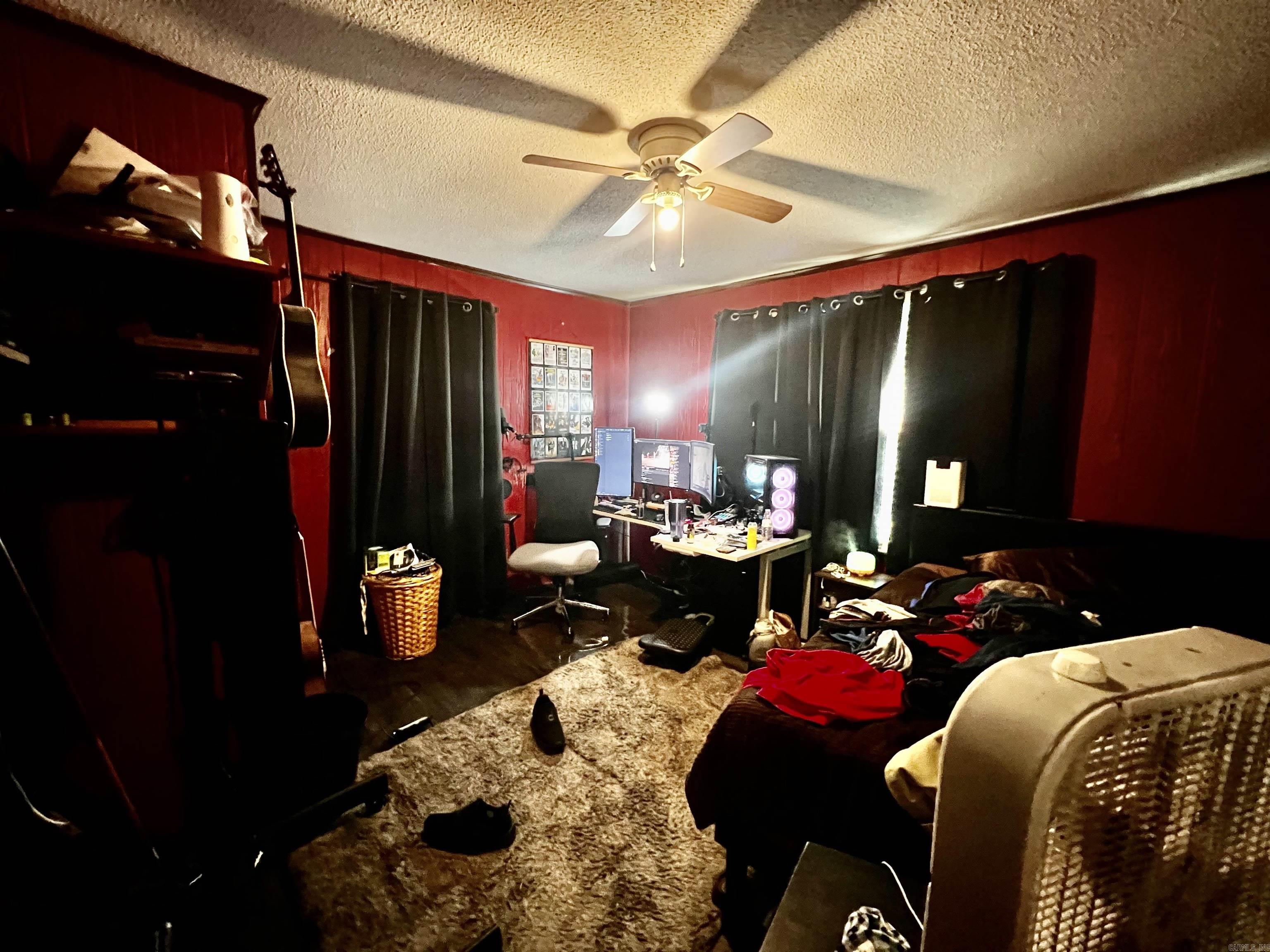 156  Pike  Jacksonville, AR