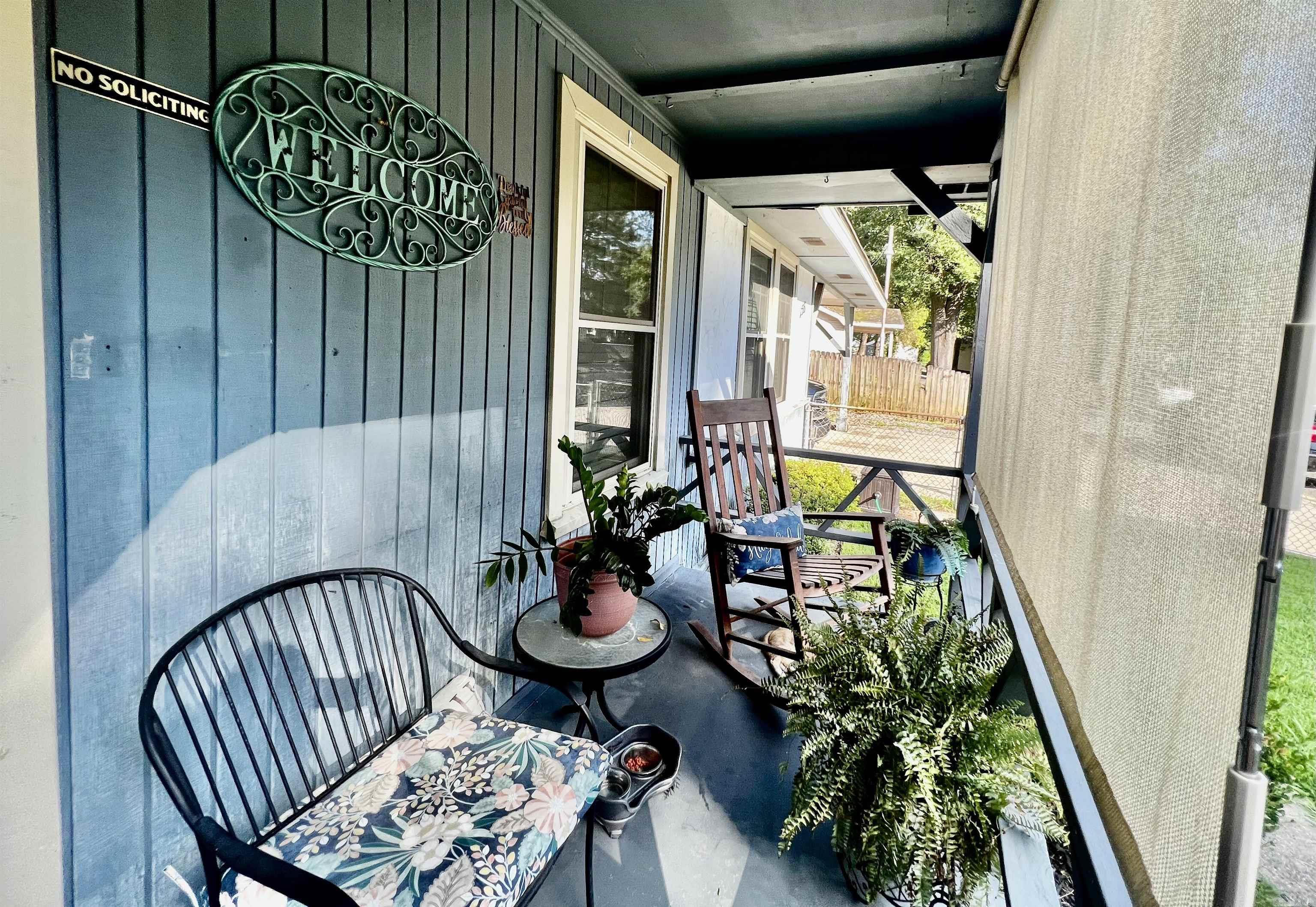 156  Pike  Jacksonville, AR