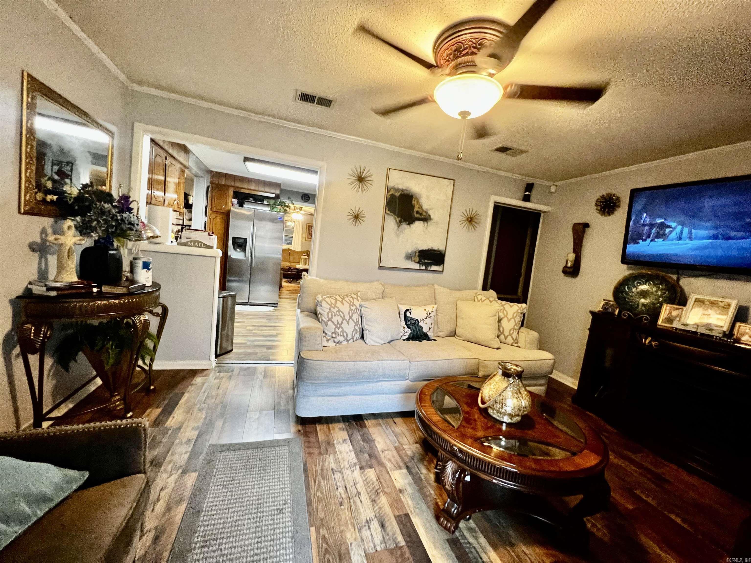 156  Pike  Jacksonville, AR