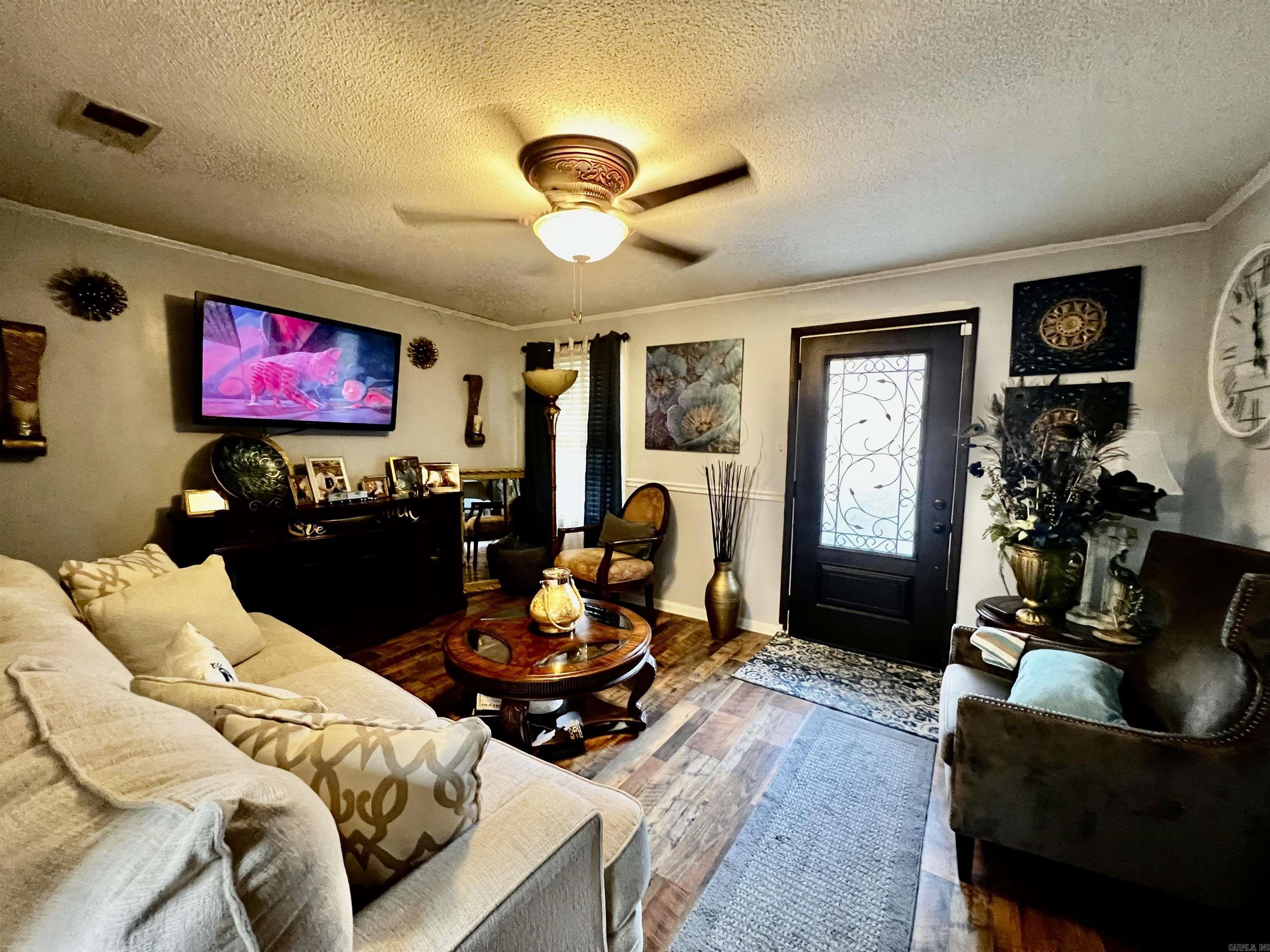 156  Pike  Jacksonville, AR