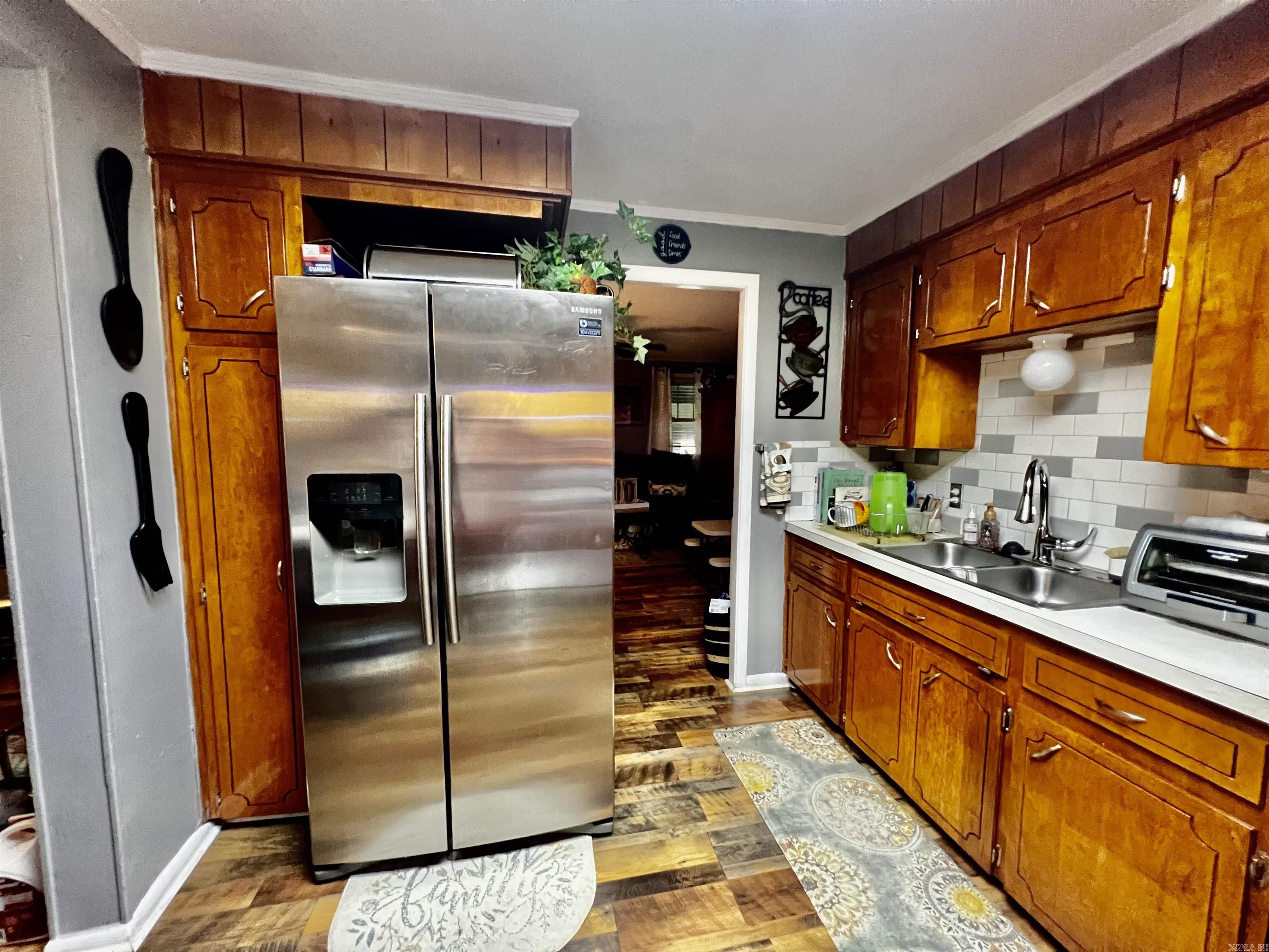 156  Pike  Jacksonville, AR