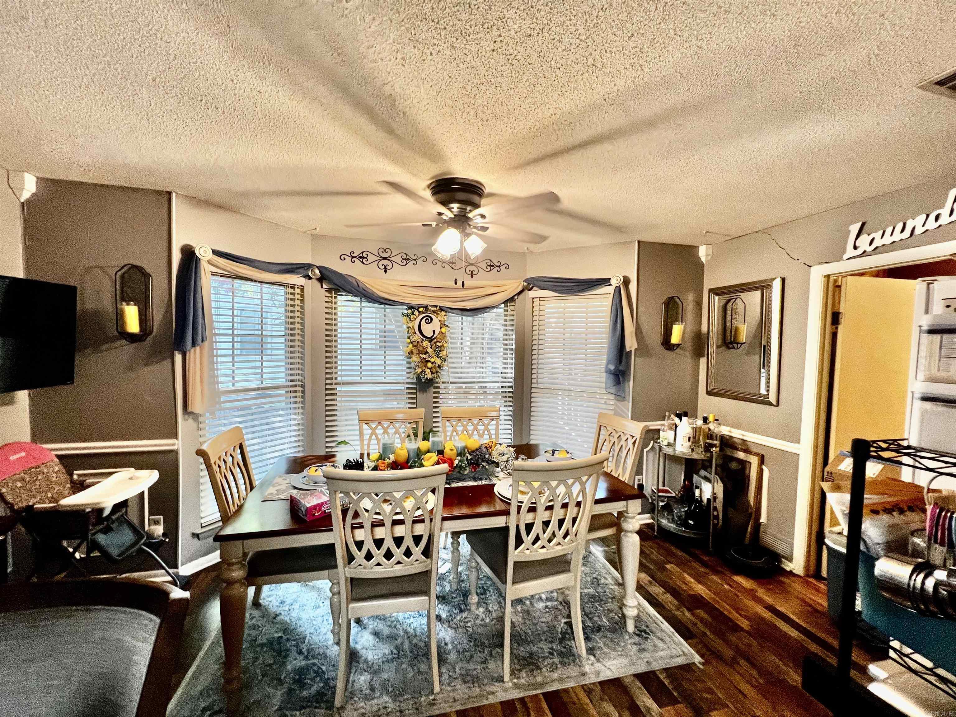 156  Pike  Jacksonville, AR