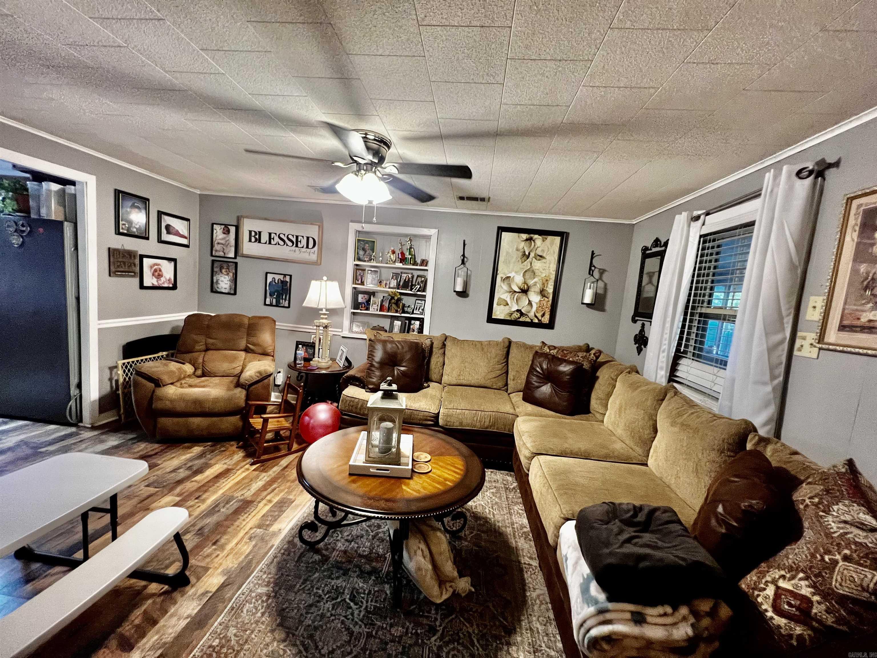 156  Pike  Jacksonville, AR