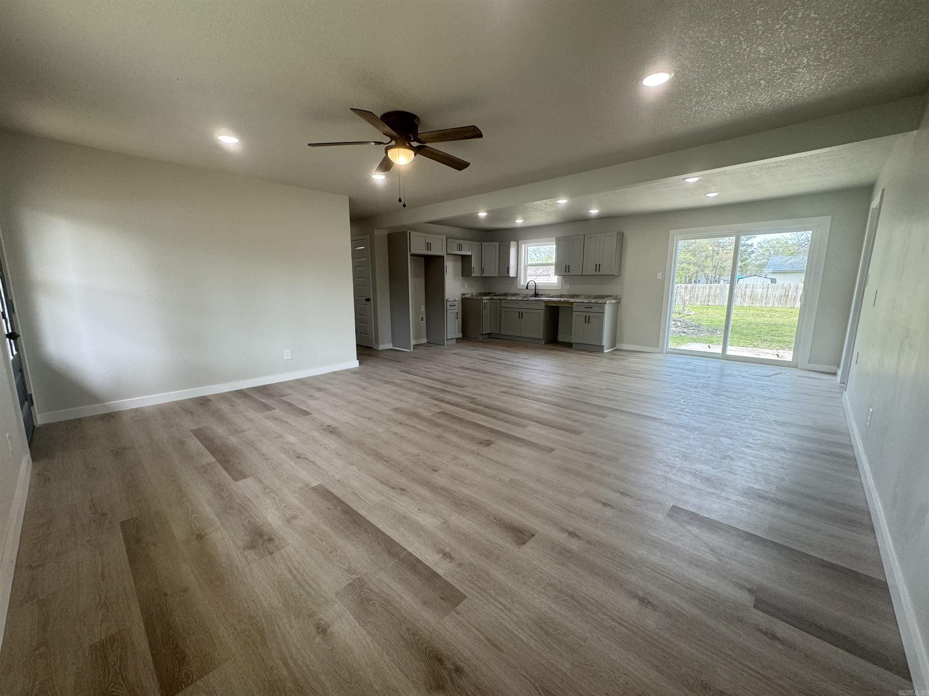 108  Arnold Rd  Corning, AR