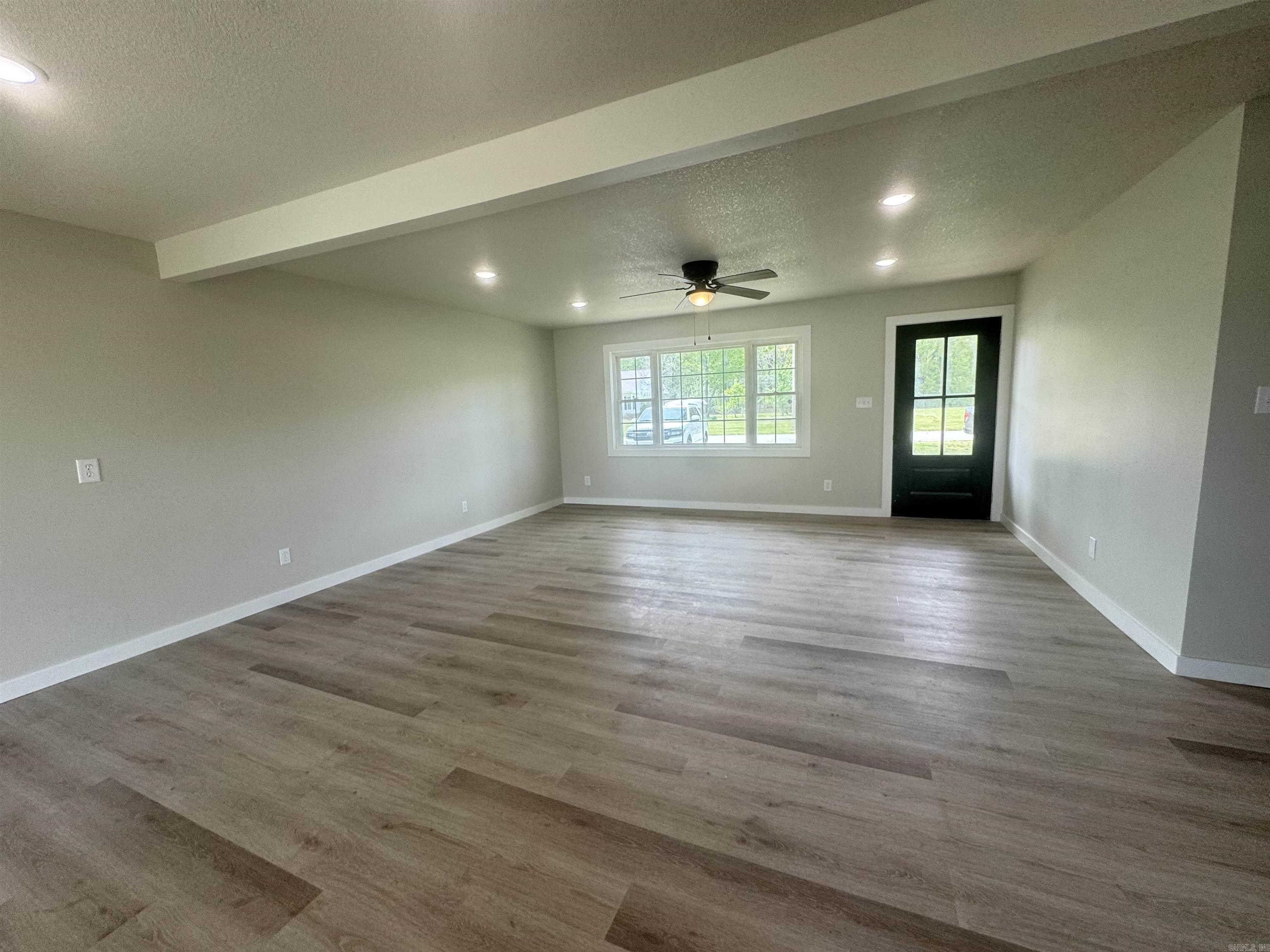 108  Arnold Rd  Corning, AR