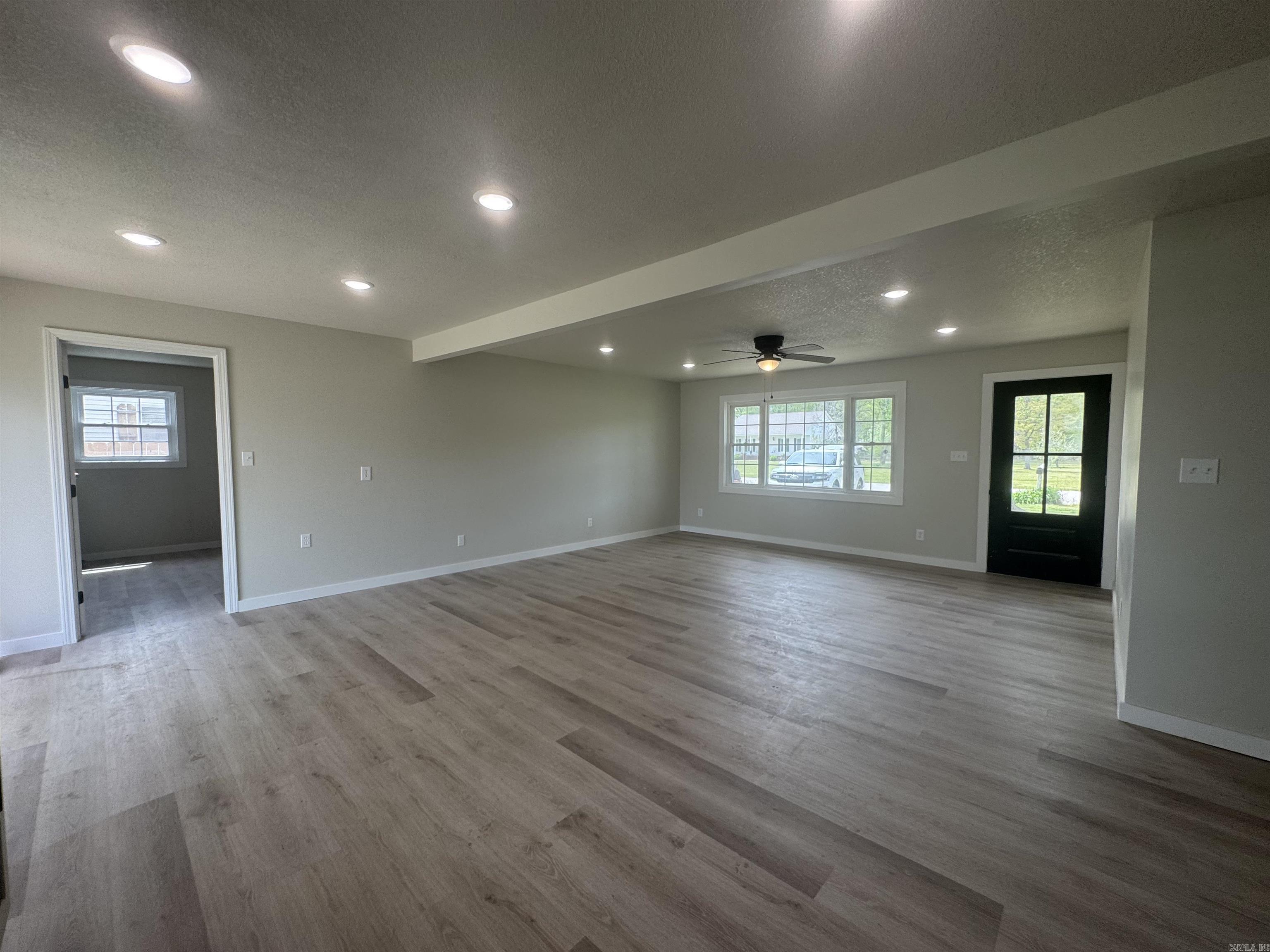 108  Arnold Rd  Corning, AR