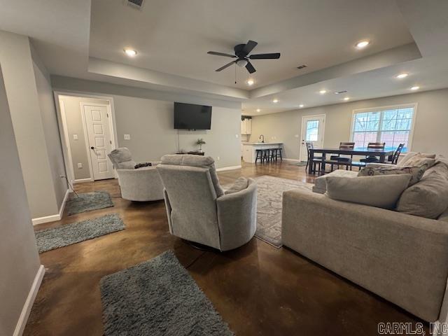 1203  William Hall Dr  Paragould, AR