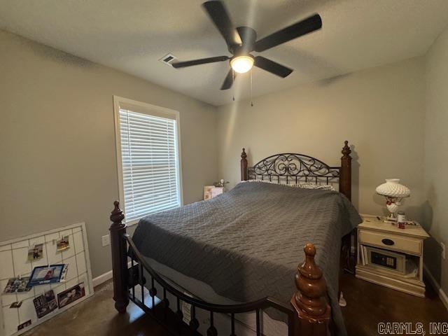 1203  William Hall Dr  Paragould, AR