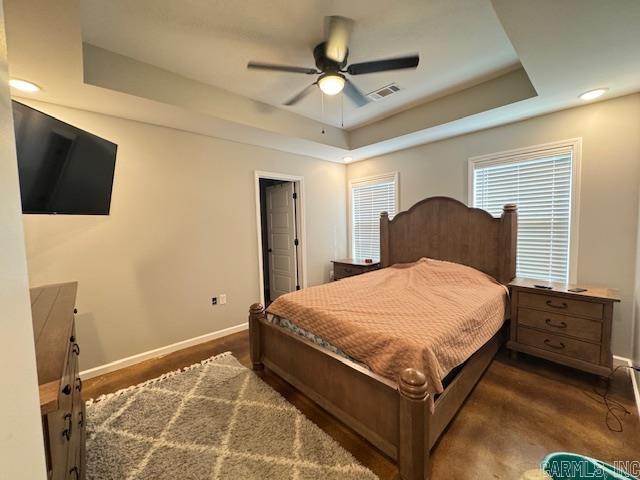 1203  William Hall Dr  Paragould, AR