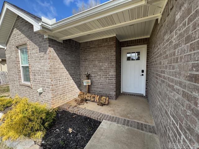 1203  William Hall Dr  Paragould, AR