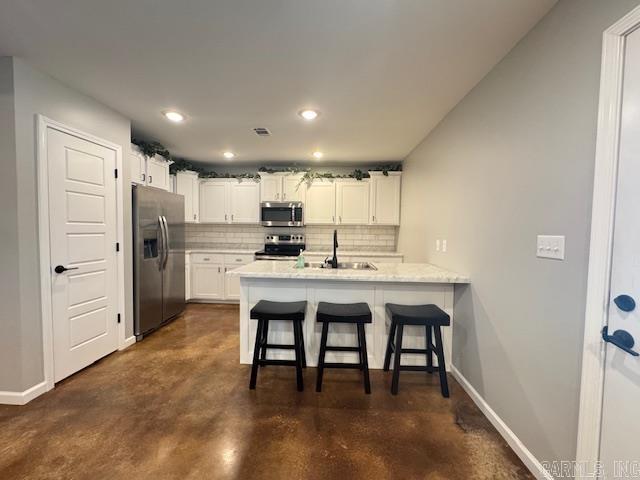 1203  William Hall Dr  Paragould, AR