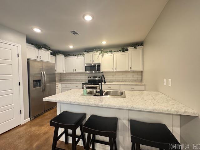 1203  William Hall Dr  Paragould, AR