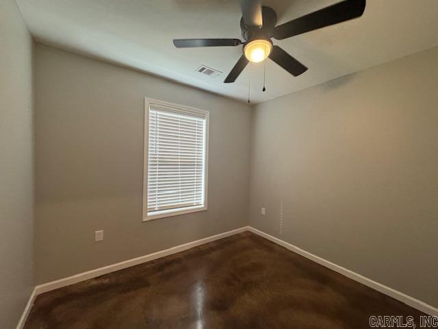 1203  William Hall Dr  Paragould, AR