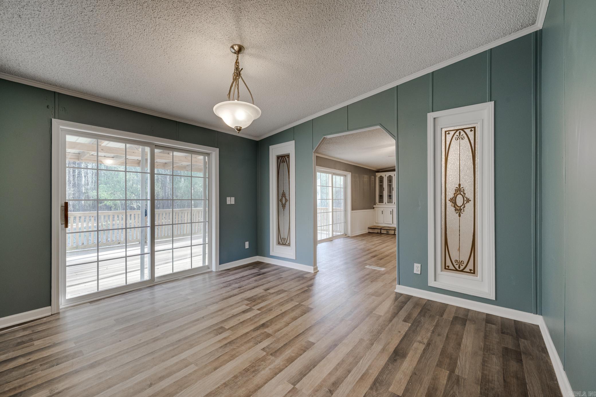 516  Zachary  Star City, AR