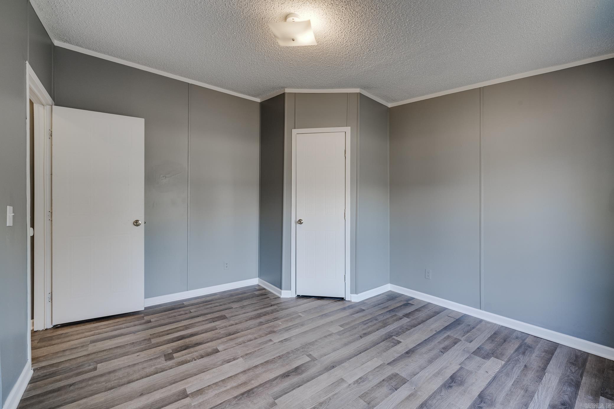 516  Zachary  Star City, AR