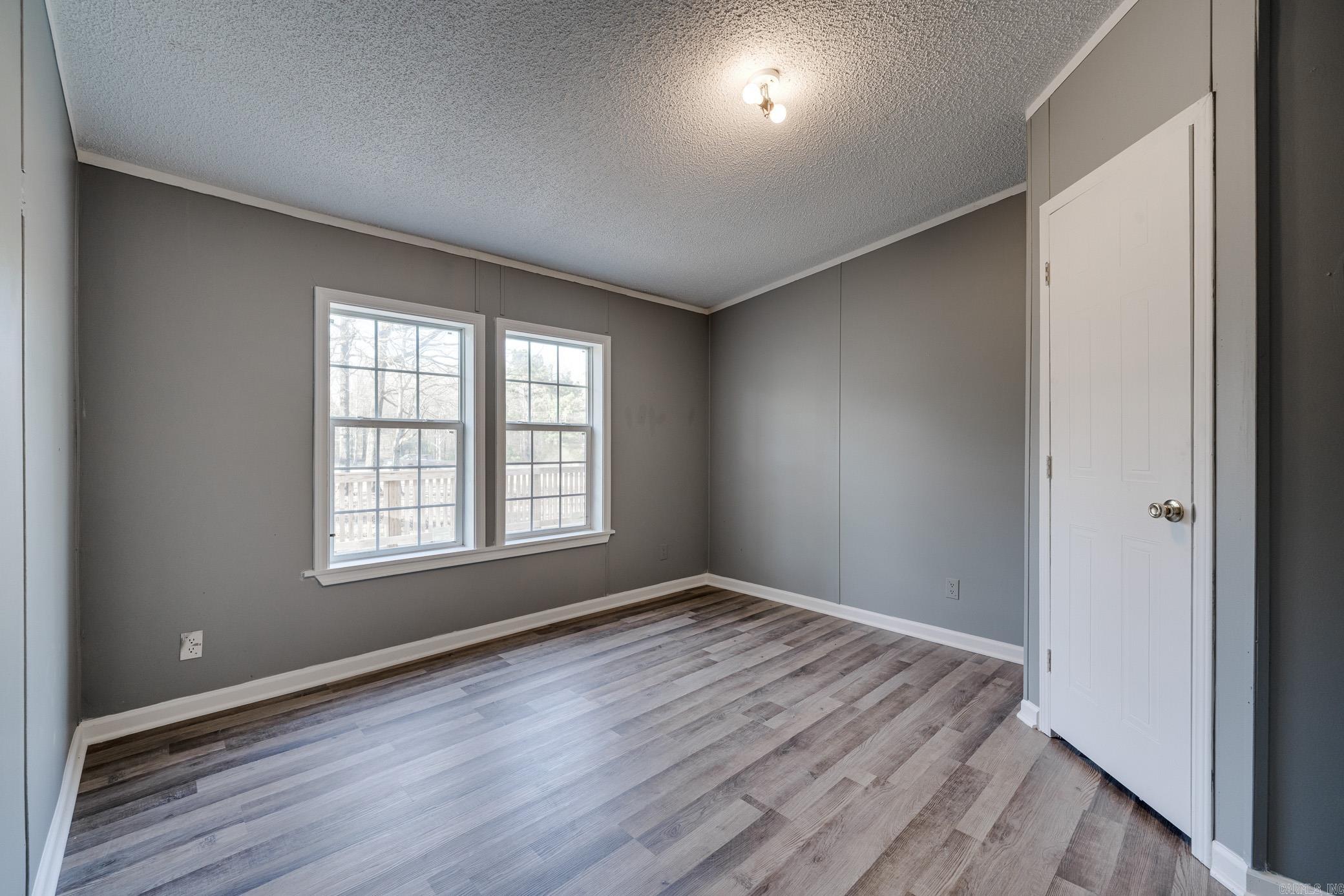 516  Zachary  Star City, AR