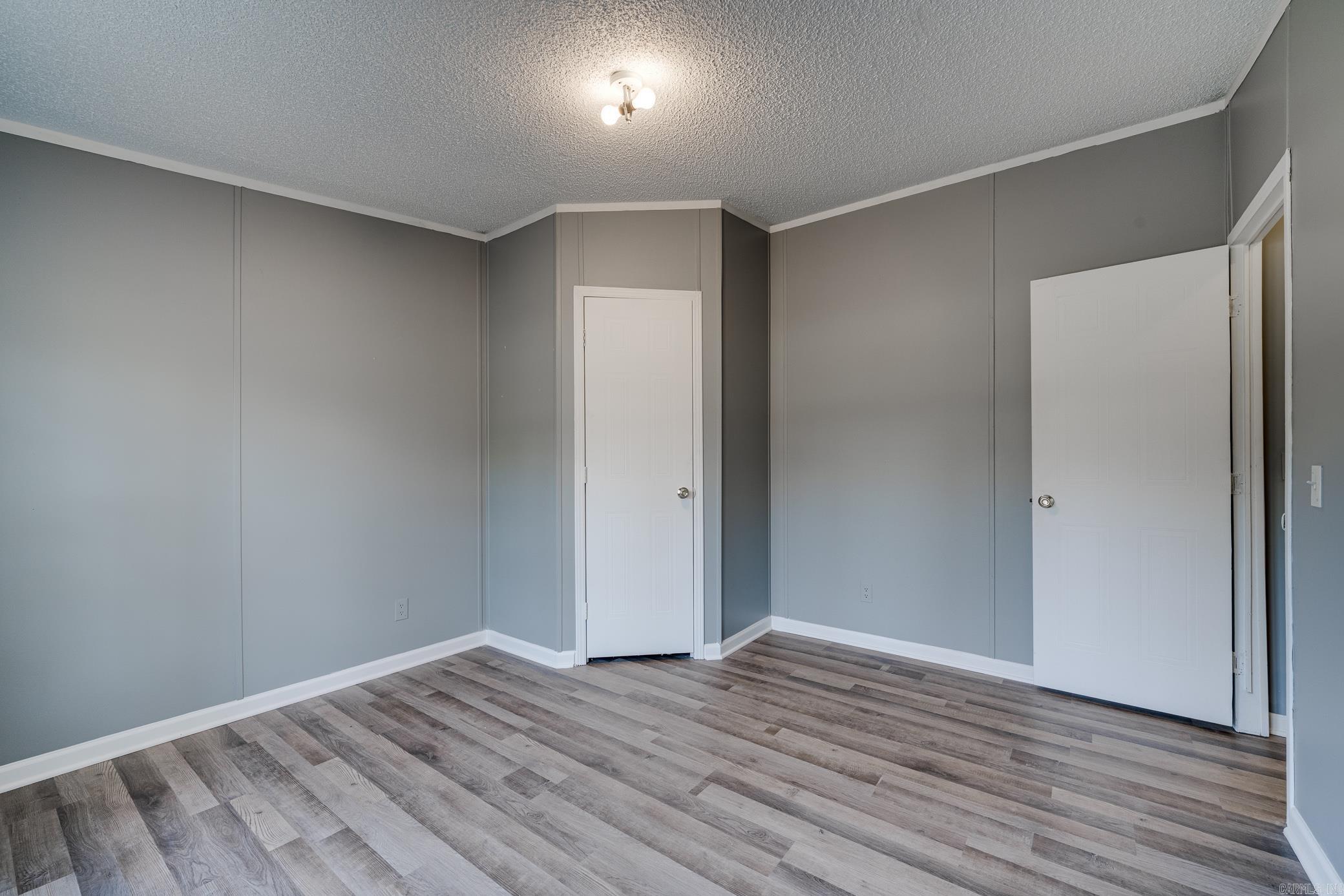 516  Zachary  Star City, AR