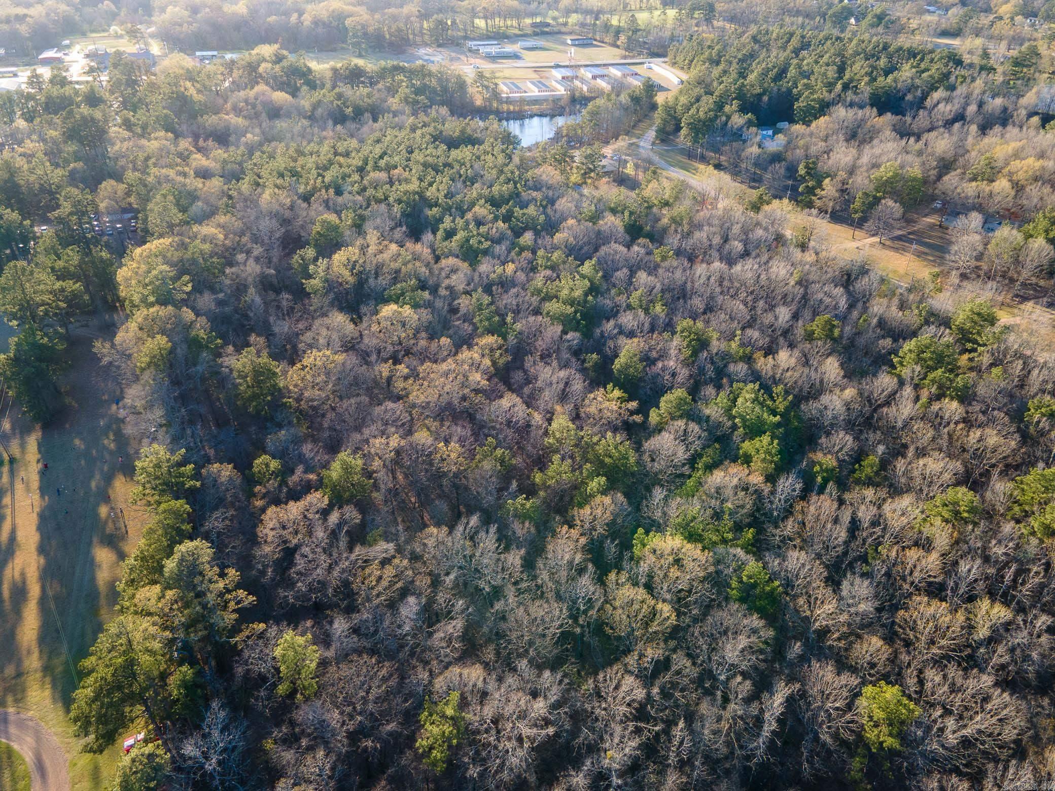 516  Zachary  Star City, AR