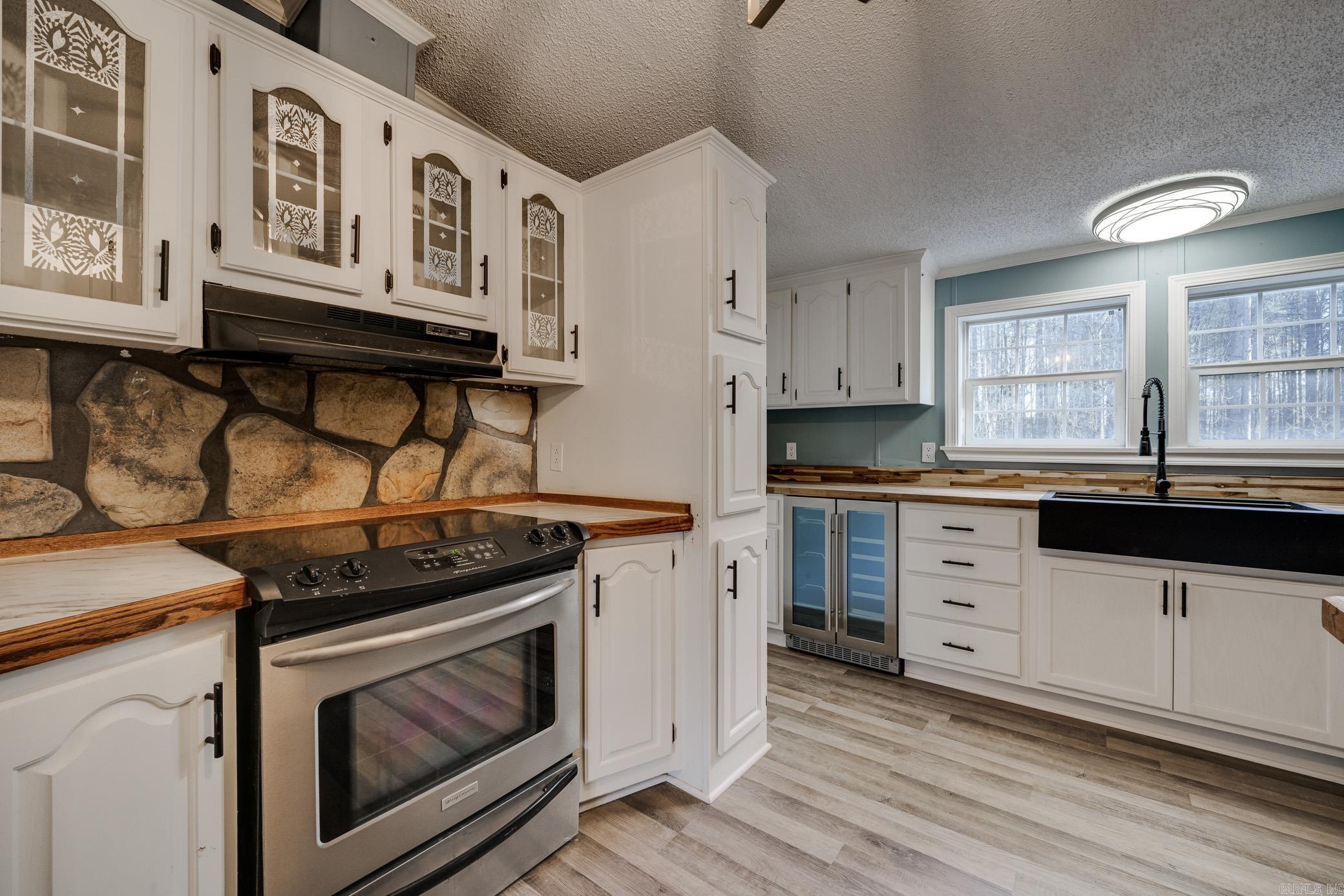 516  Zachary  Star City, AR