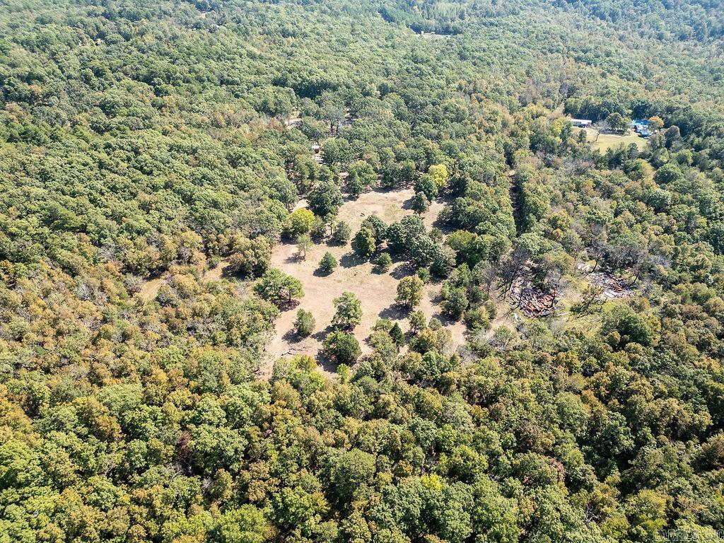 344  Rockwood Ln  Clinton, AR