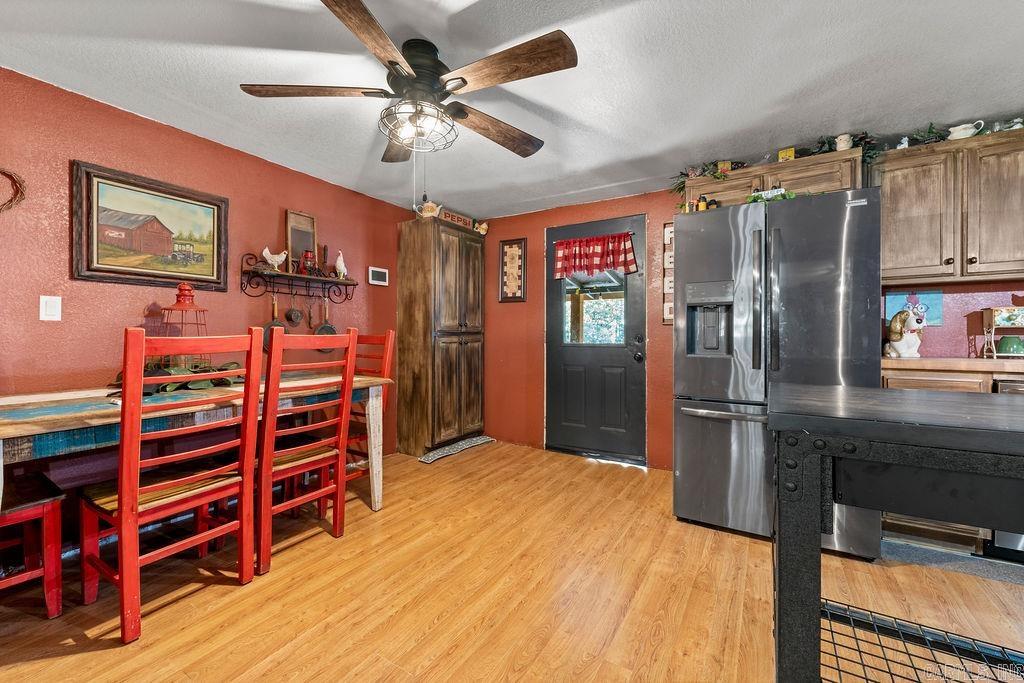 344  Rockwood Ln  Clinton, AR