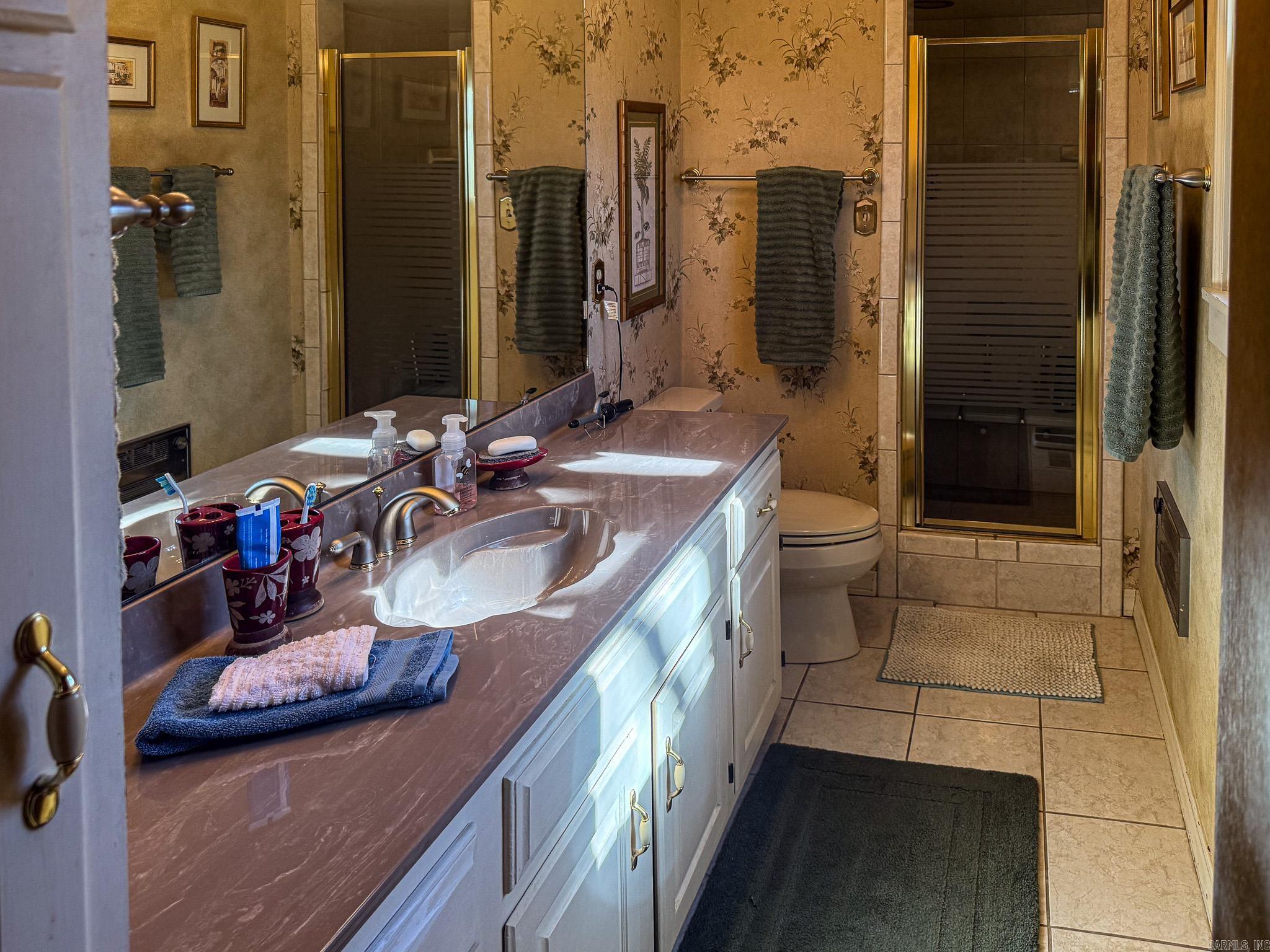 180  Pine Knot  Fairfield Bay, AR