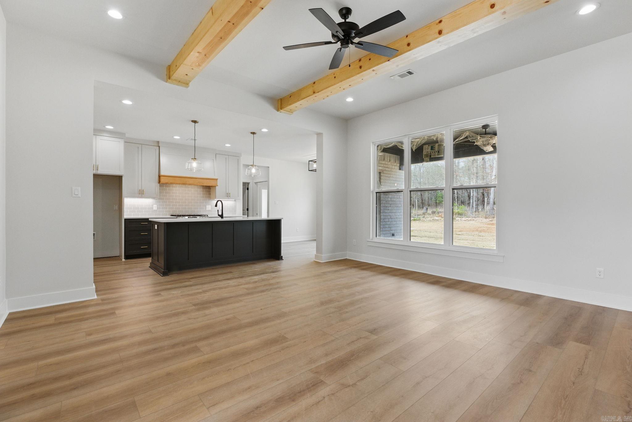 4830  Coronell  Bryant, AR